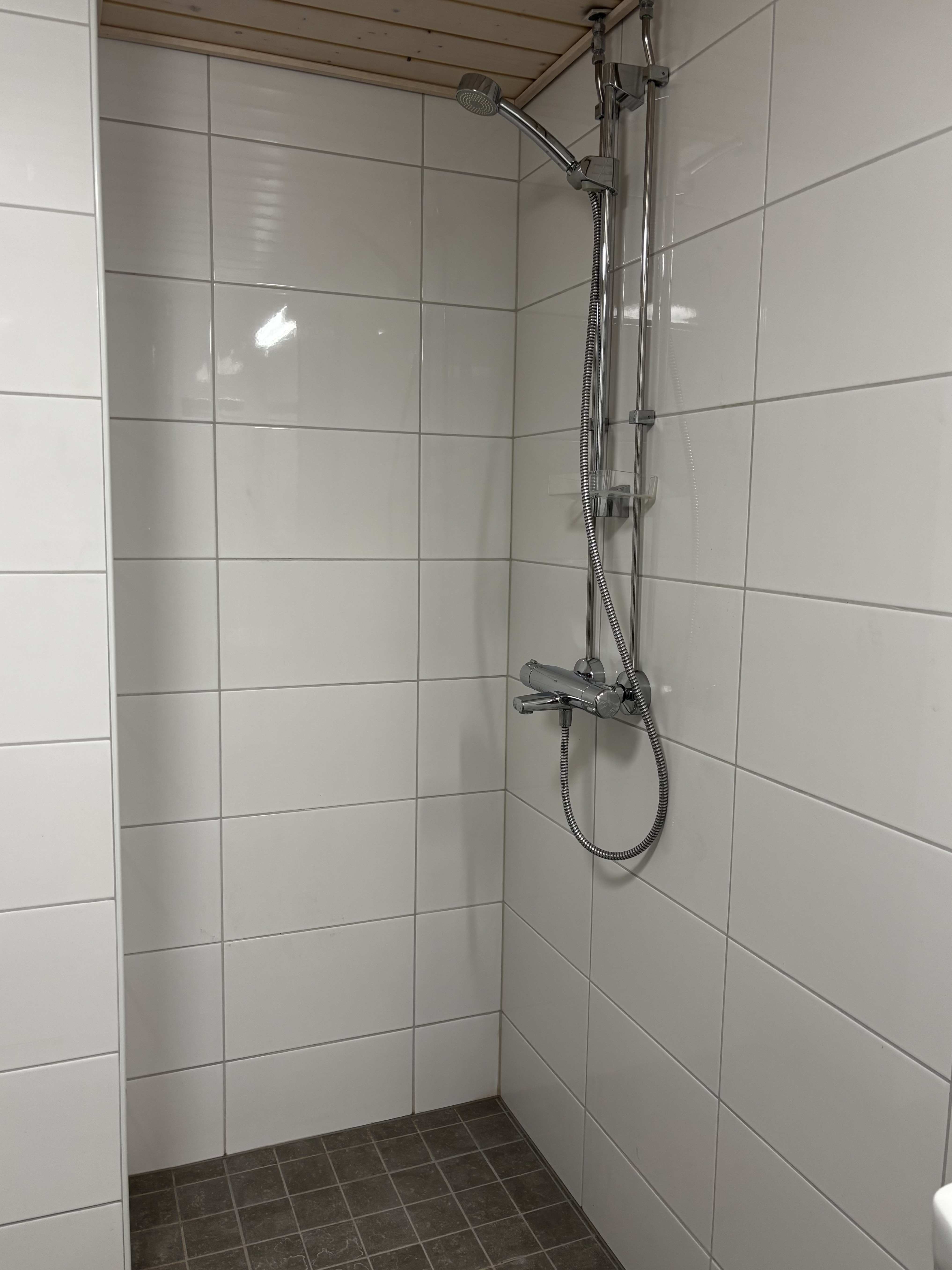 Kurpantie 2, Riihikallio, Tuusula