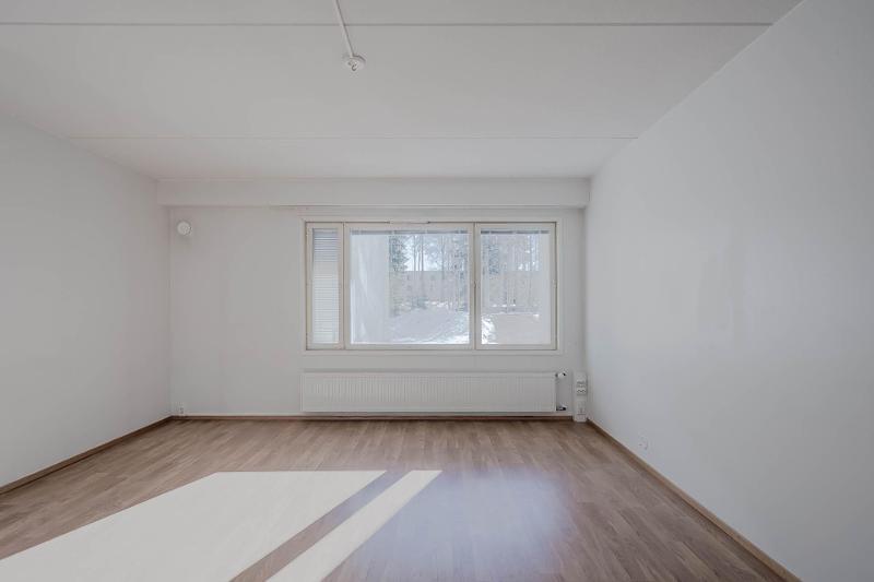 Kurpantie 2, Riihikallio, Tuusula