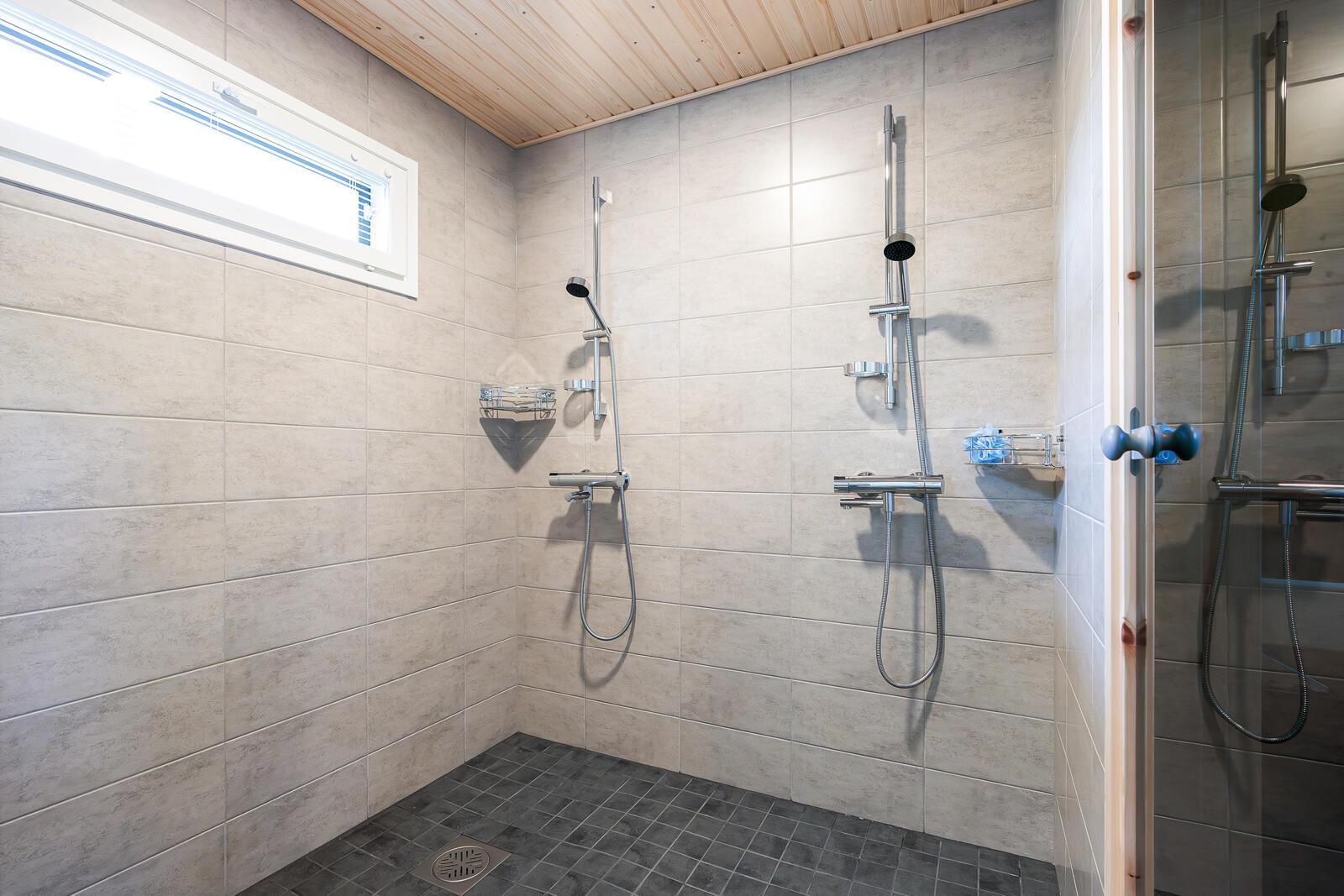 Vuohennokantie 6, Lahela, Tuusula