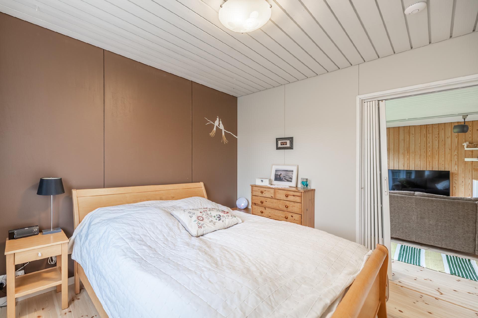 Notkokatu 16, Lähemäki, Mikkeli