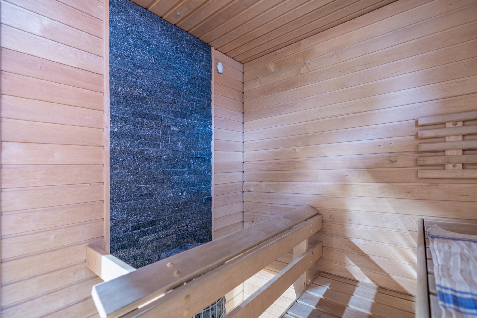 Notkokatu 16, Lähemäki, Mikkeli