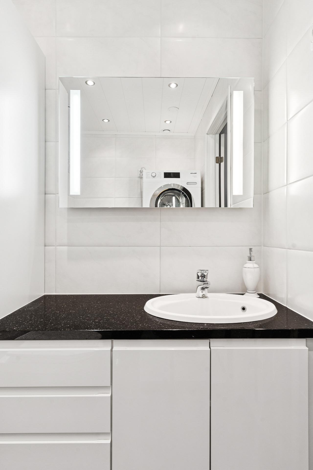 Kompassitie 19, Kevätkumpu 1, Porvoo