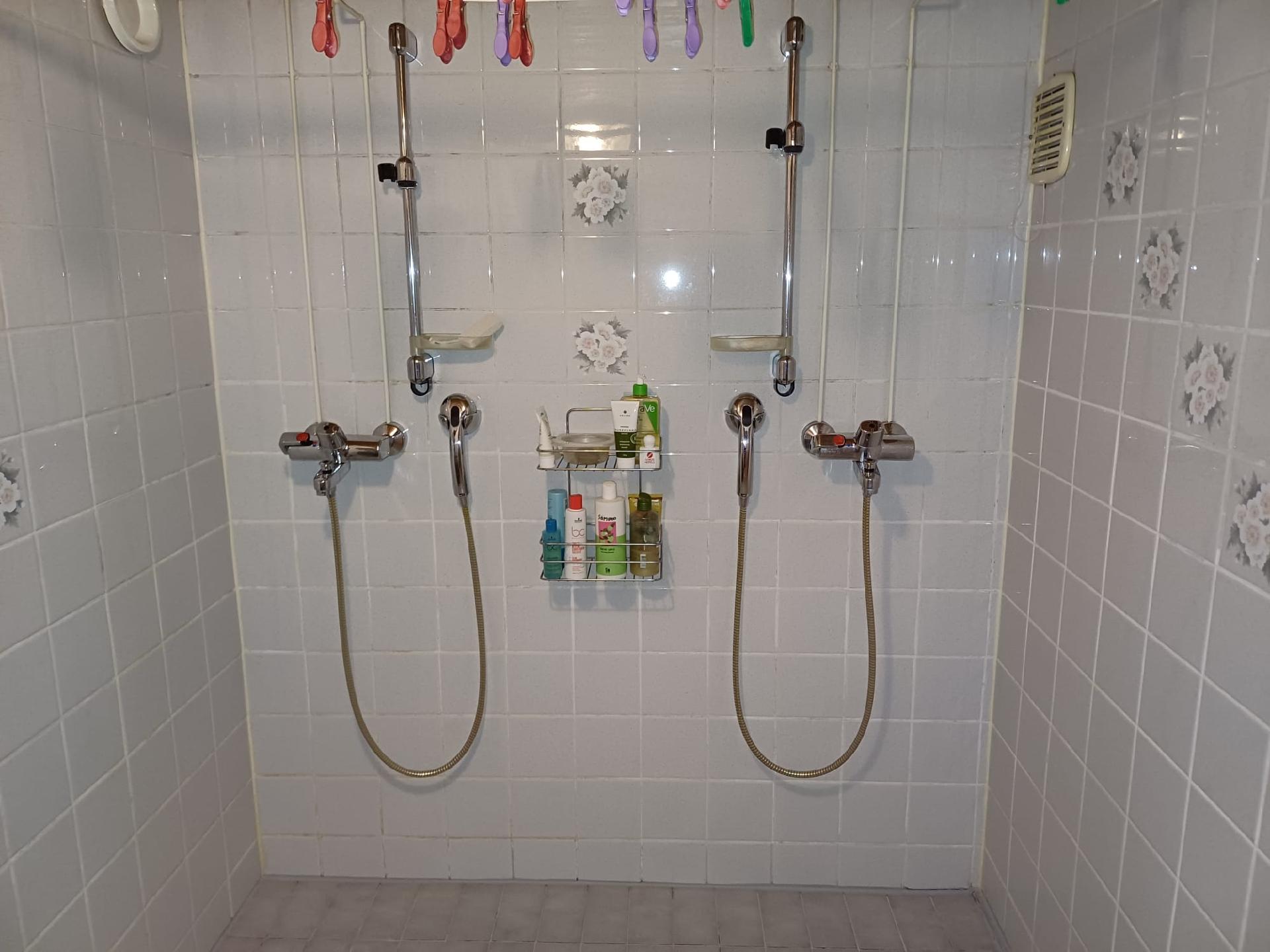 Repokankaantie 21, Repokangas, Varkaus