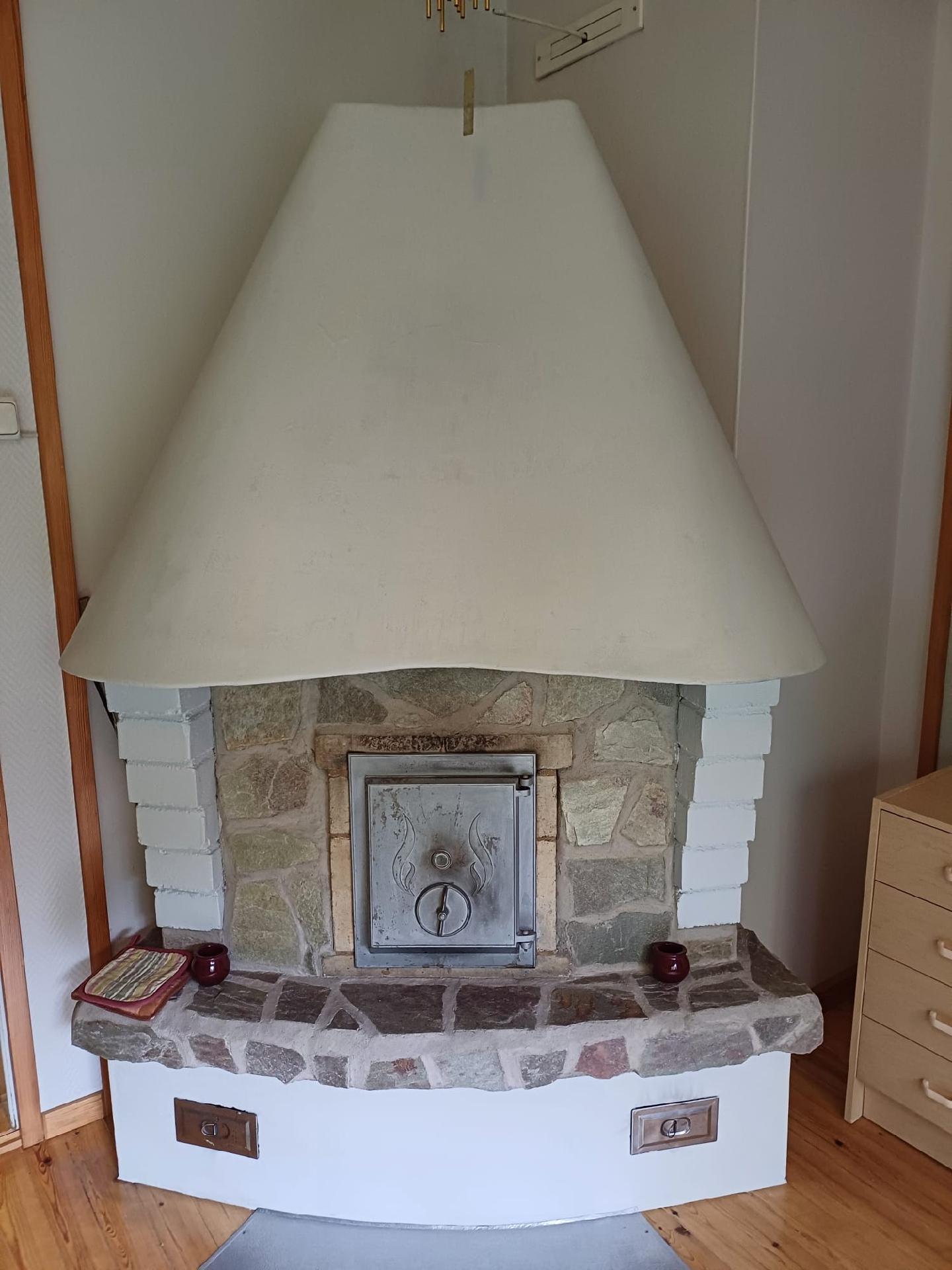 Repokankaantie 21, Repokangas, Varkaus