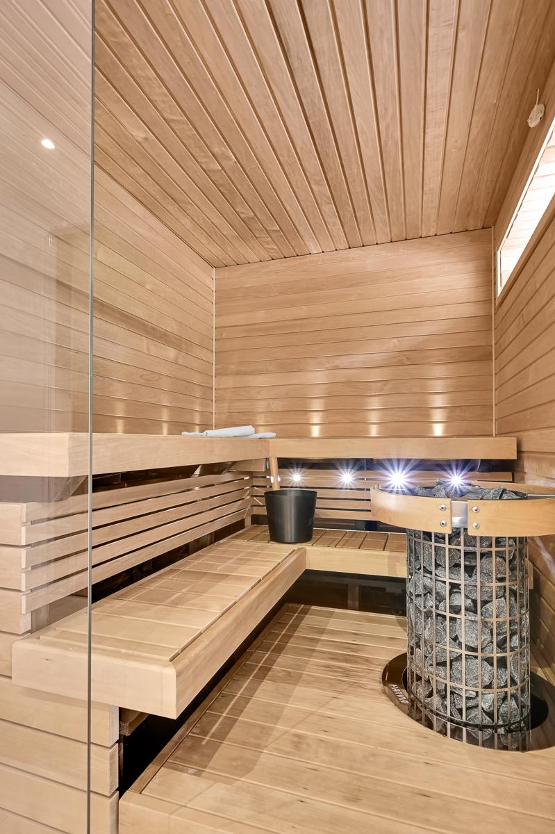 Käärmetie 20, Karjaa, Raasepori