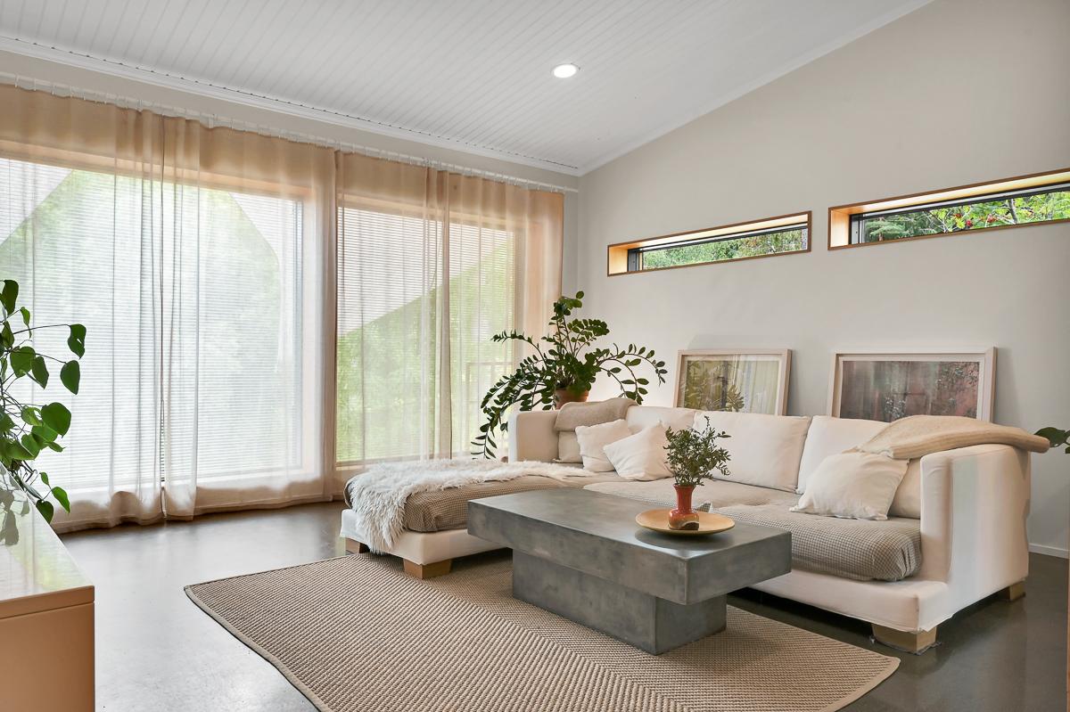 Käärmetie 20, Karjaa, Raasepori