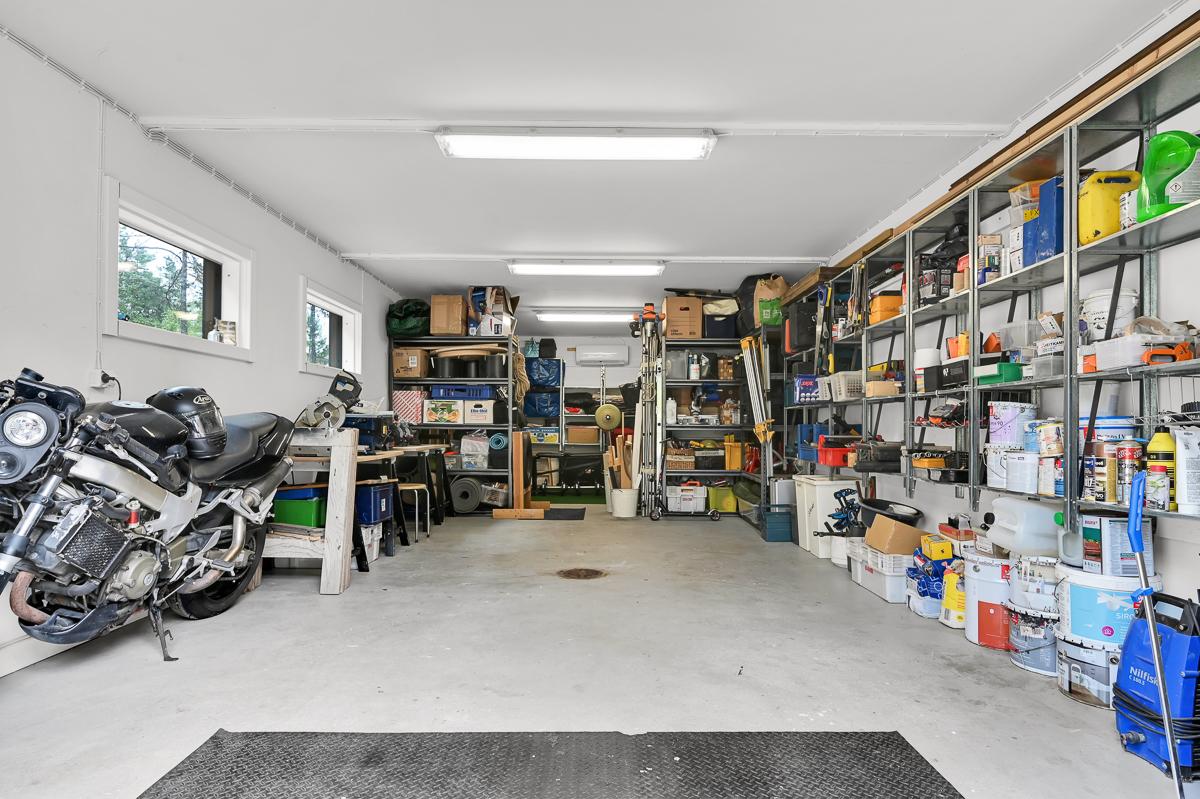 Käärmetie 20, Karjaa, Raasepori