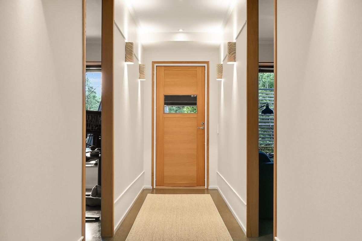 Käärmetie 20, Karjaa, Raasepori