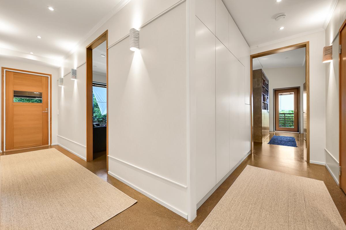 Käärmetie 20, Karjaa, Raasepori