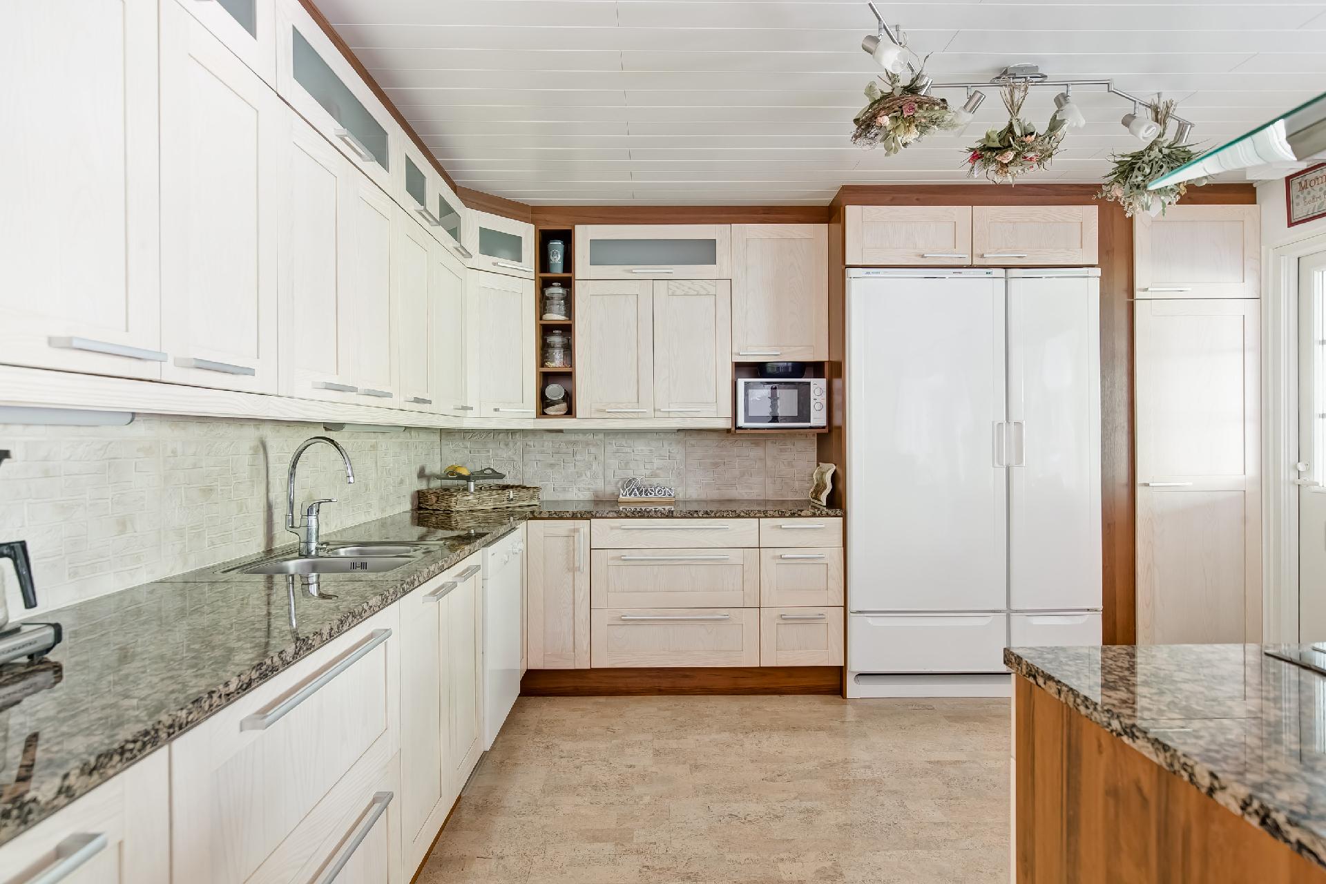 Äijäntie 2, Pappilanniemi, Ylöjärvi