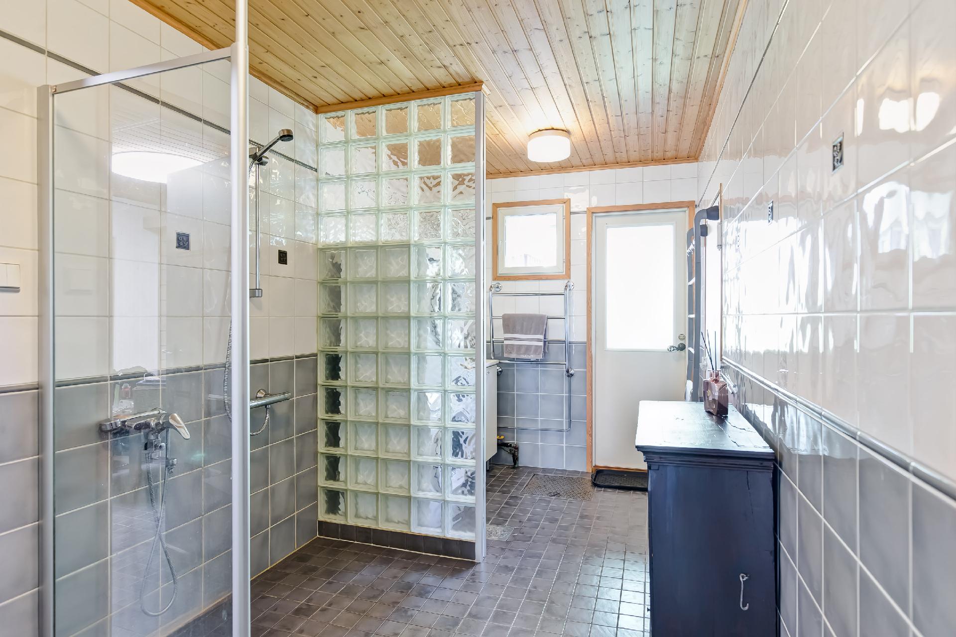 Äijäntie 2, Pappilanniemi, Ylöjärvi