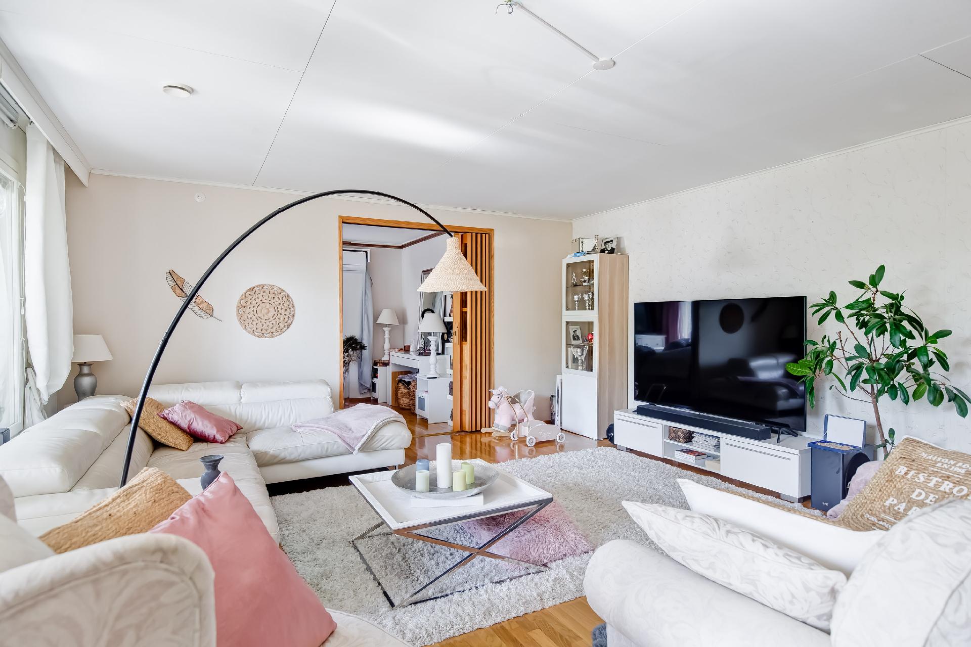 Äijäntie 2, Pappilanniemi, Ylöjärvi