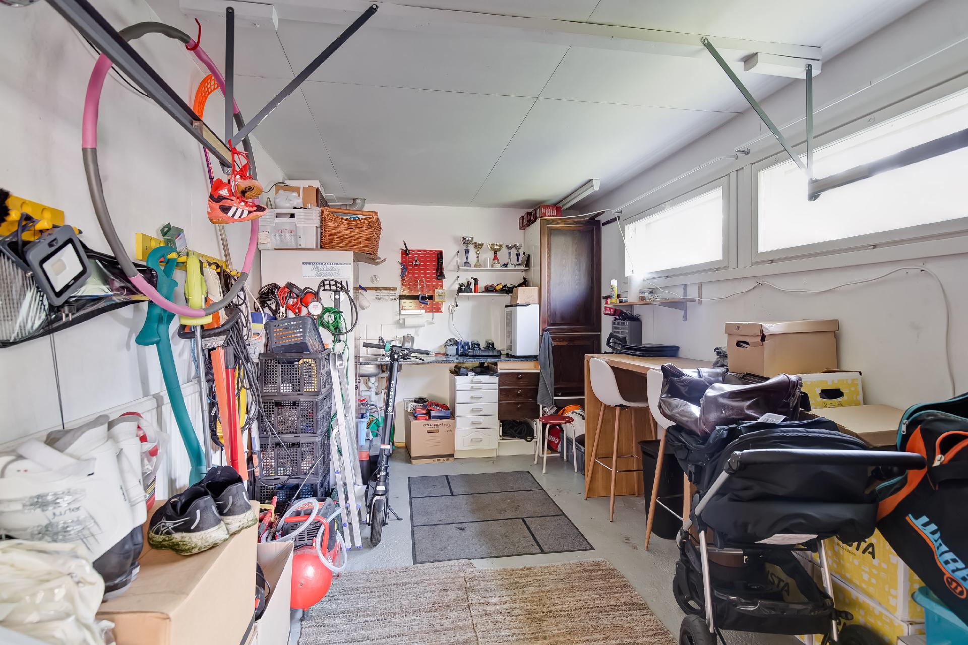 Äijäntie 2, Pappilanniemi, Ylöjärvi