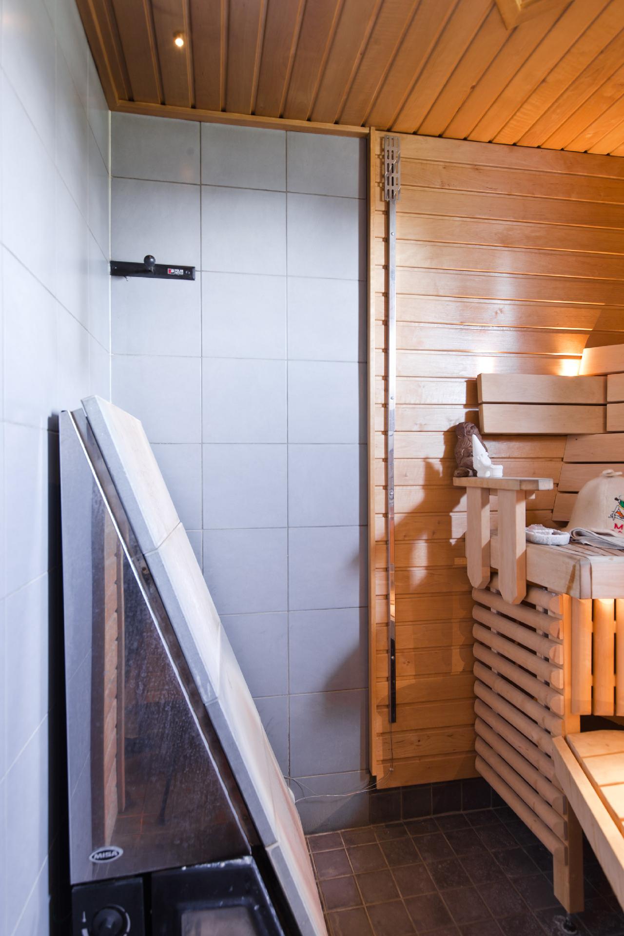 Äijäntie 2, Pappilanniemi, Ylöjärvi