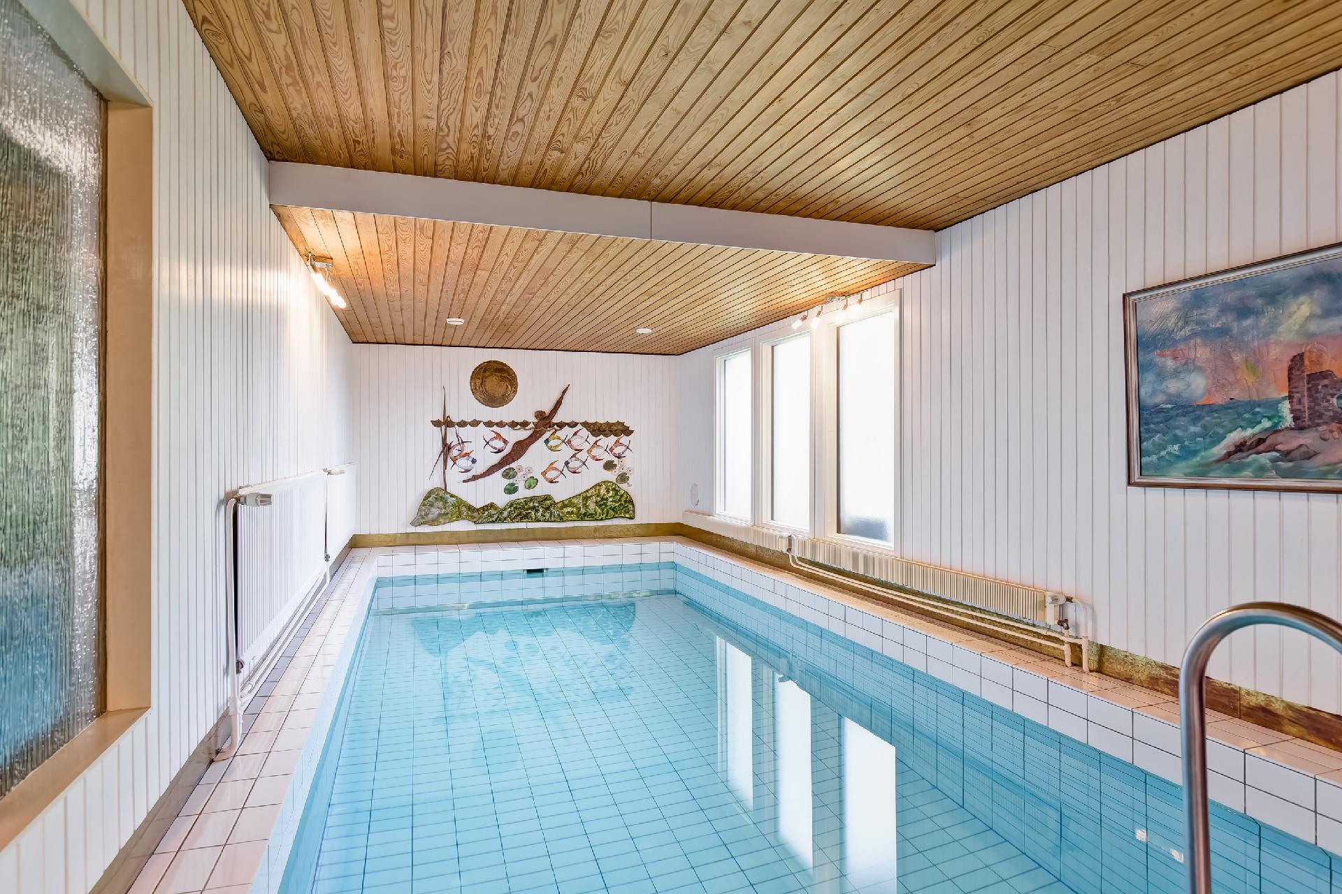 Äijäntie 2, Pappilanniemi, Ylöjärvi