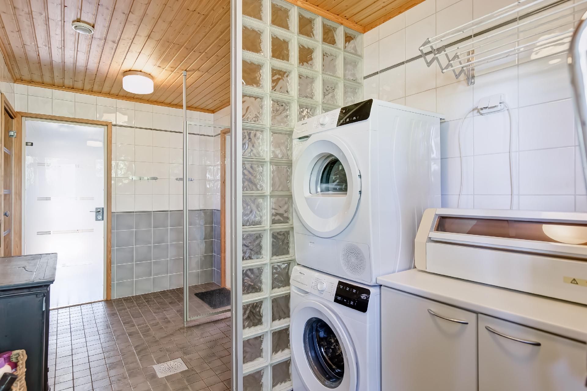 Äijäntie 2, Pappilanniemi, Ylöjärvi