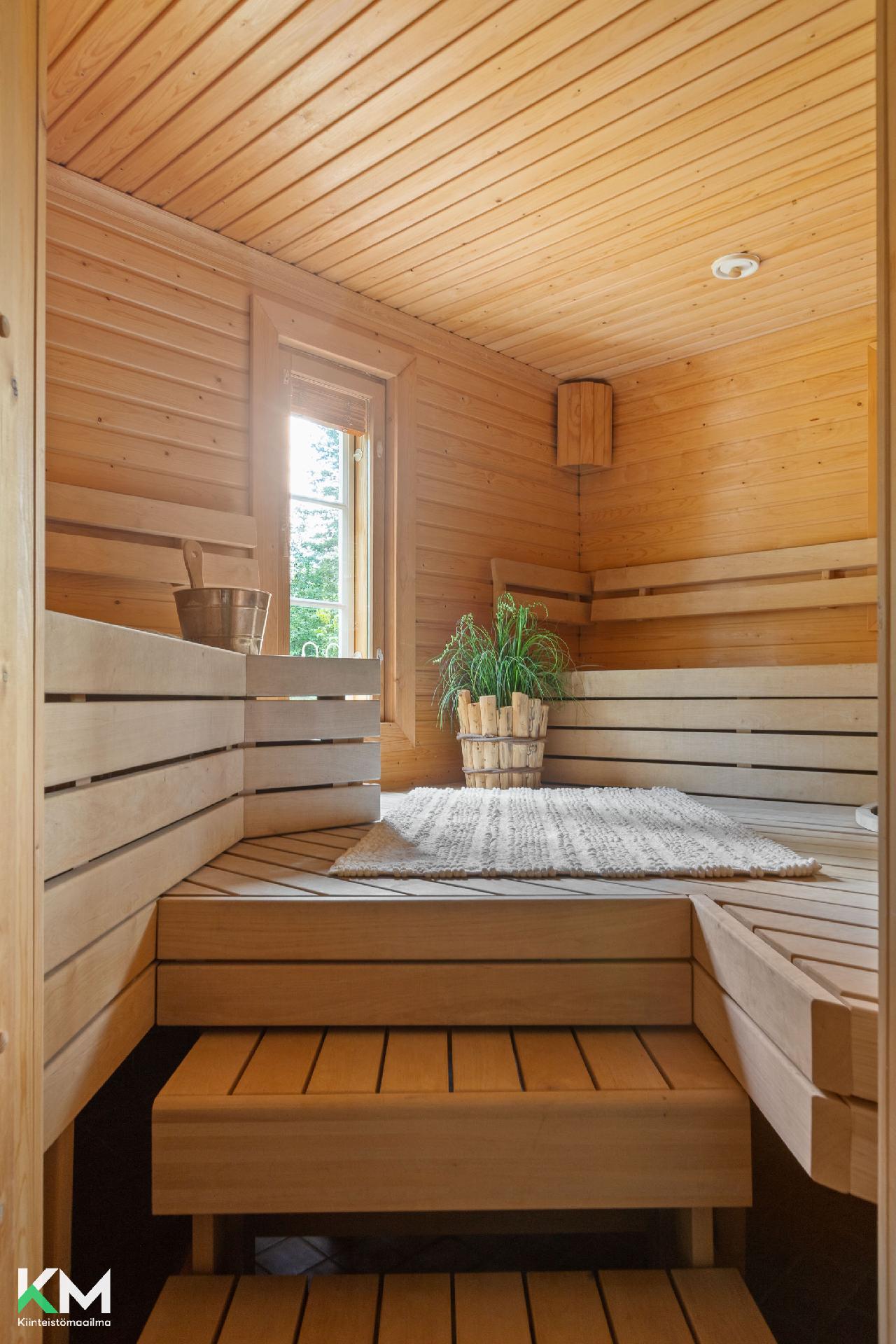 Tainiontie 11, Jokivarsi, Hartola