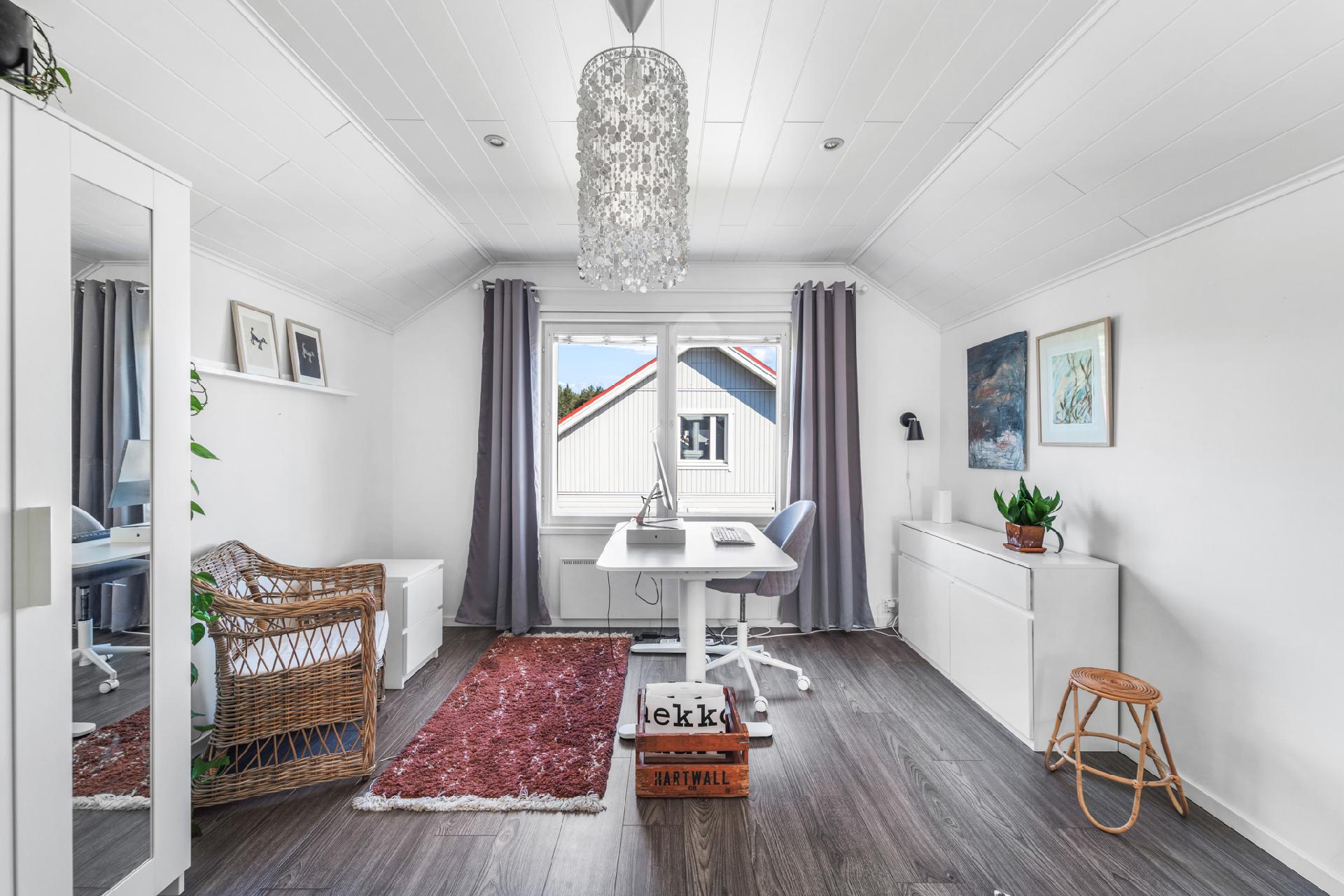 Harakankellontie 13, Rantakylä, Joensuu