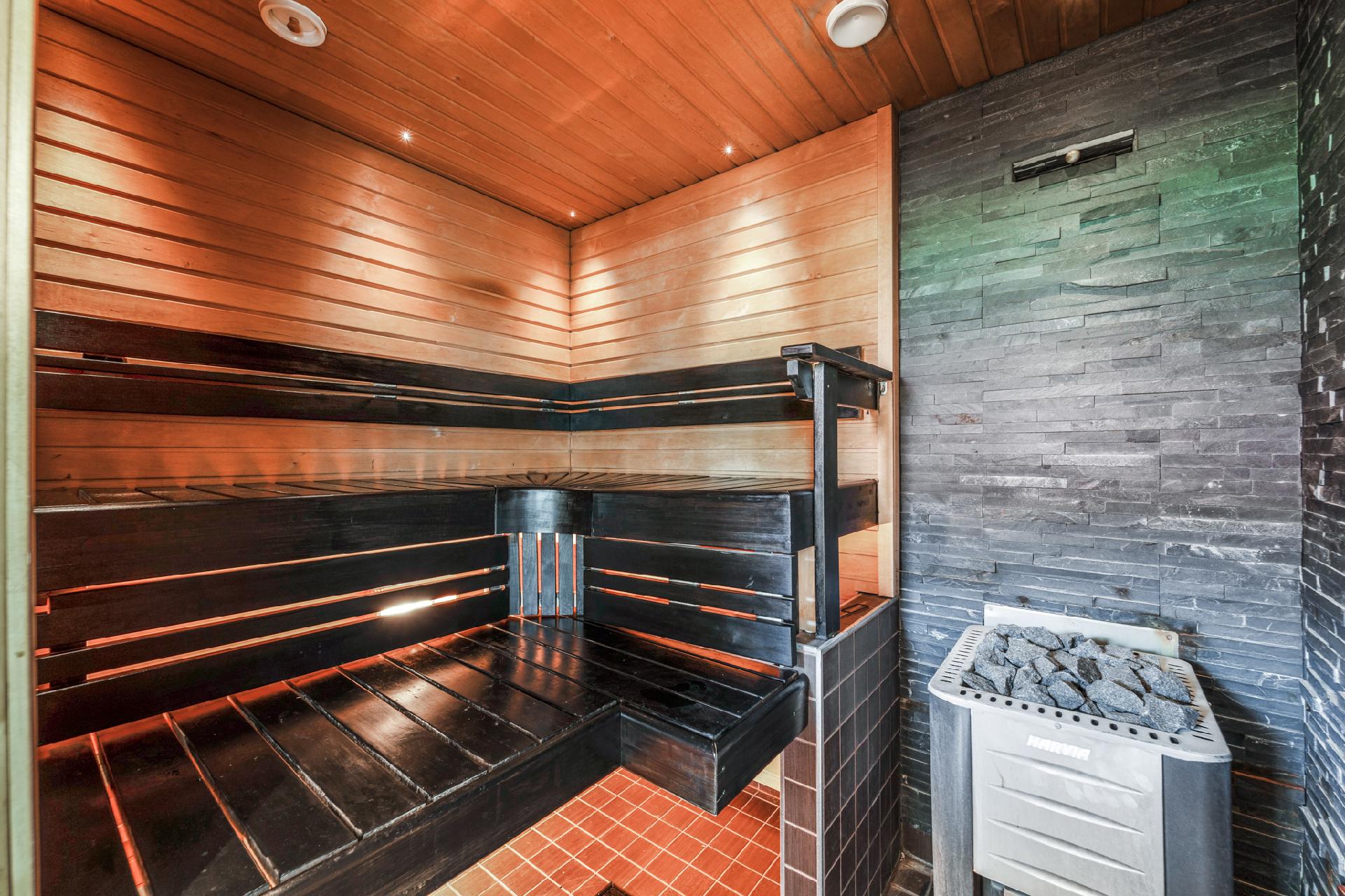 Harakankellontie 13, Rantakylä, Joensuu