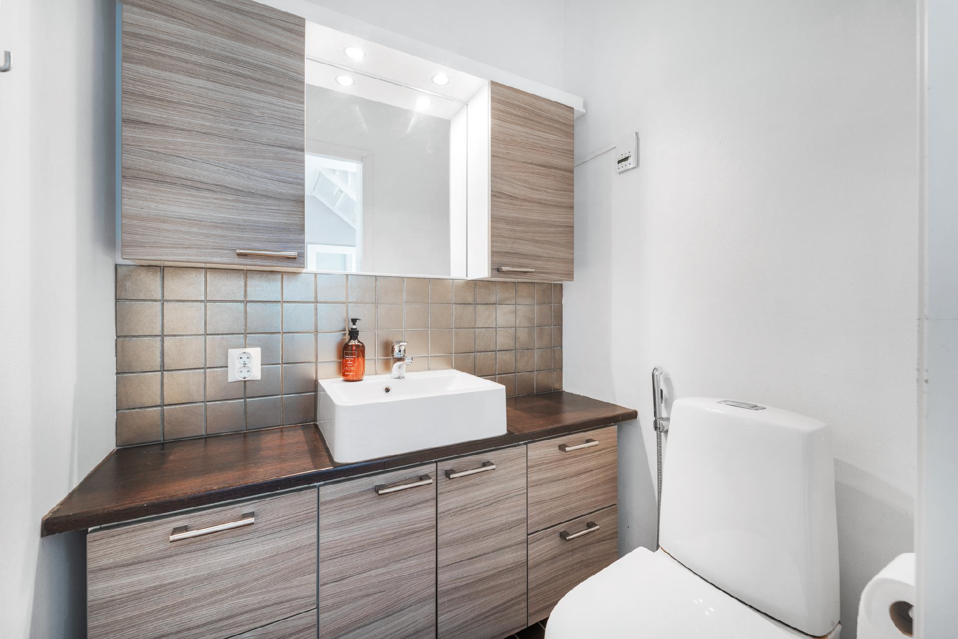 Harakankellontie 13, Rantakylä, Joensuu