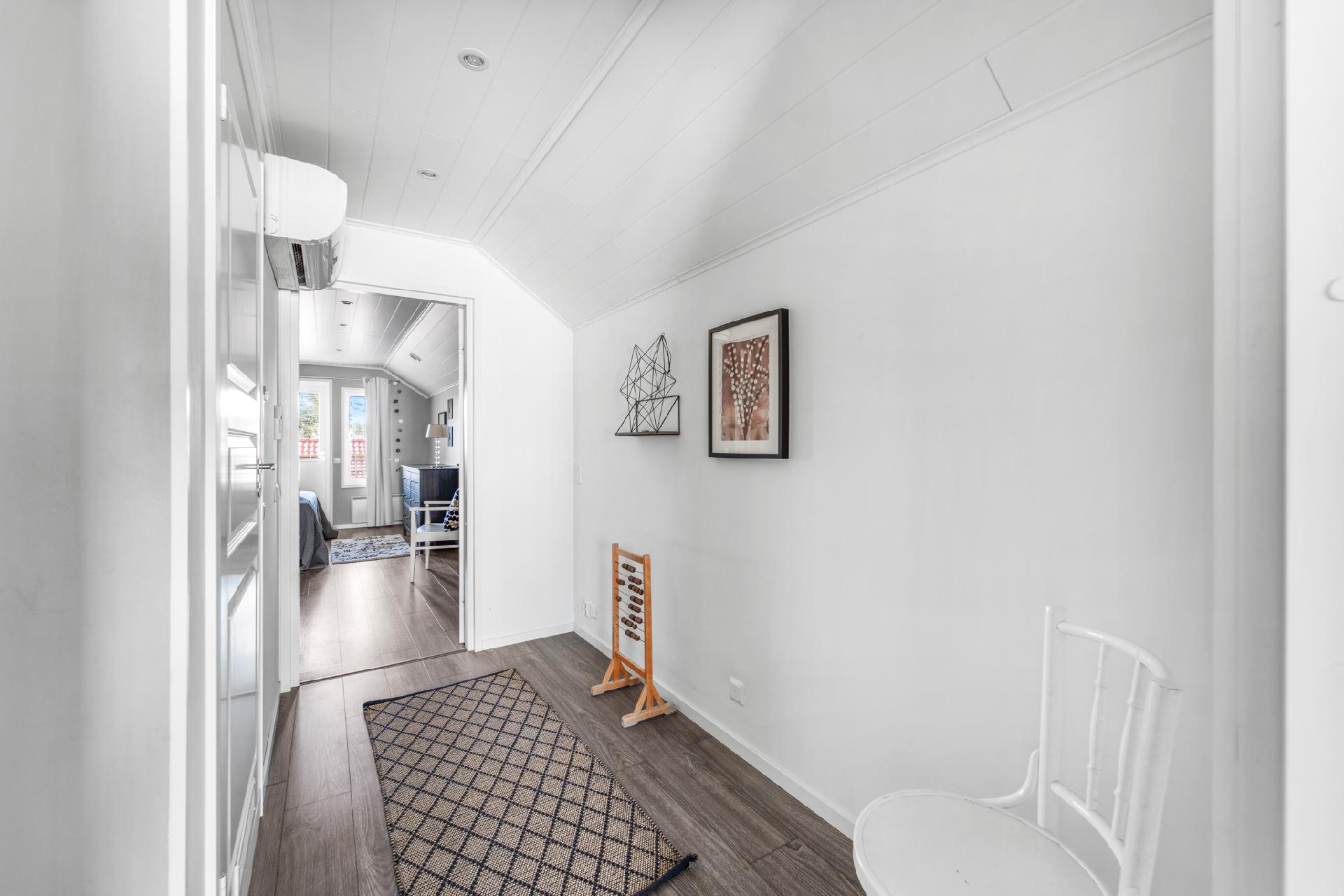 Harakankellontie 13, Rantakylä, Joensuu