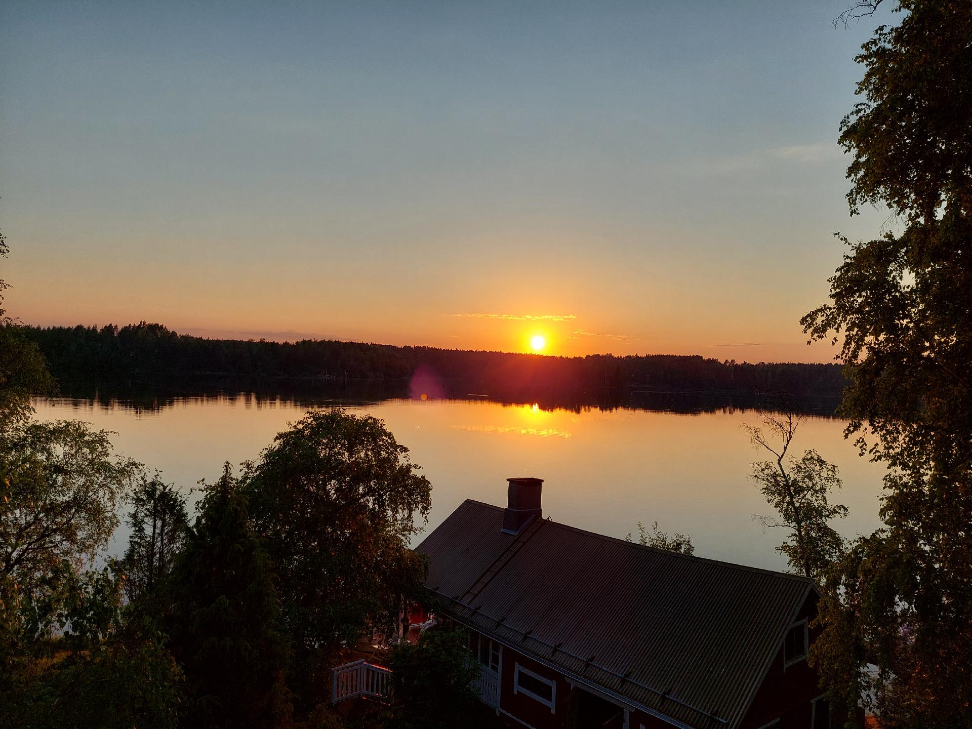 omistajan kuva-albumi