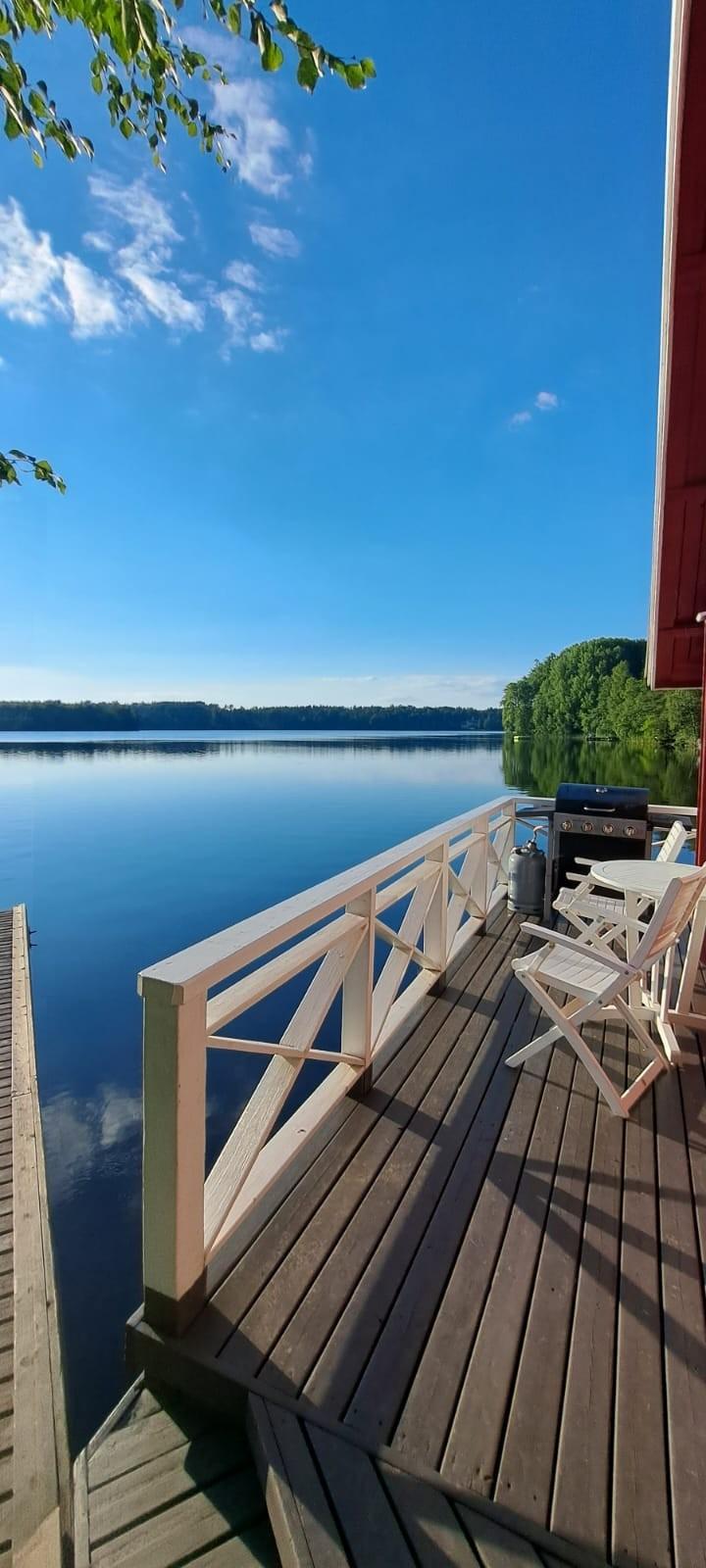 omistajan kuva-albumista