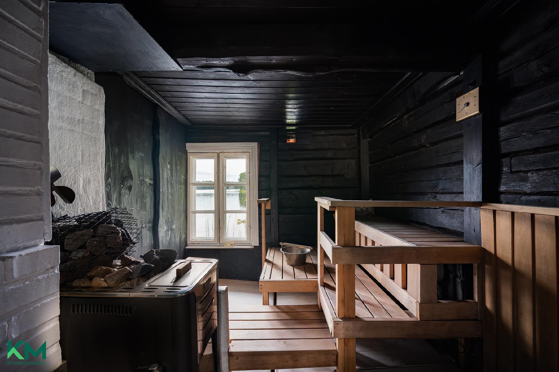 Lepolankuja 10, Tapiala, Kuhmoinen