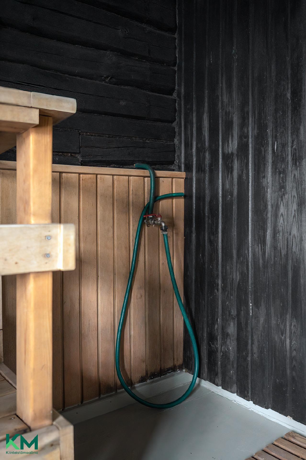 Lepolankuja 10, Tapiala, Kuhmoinen