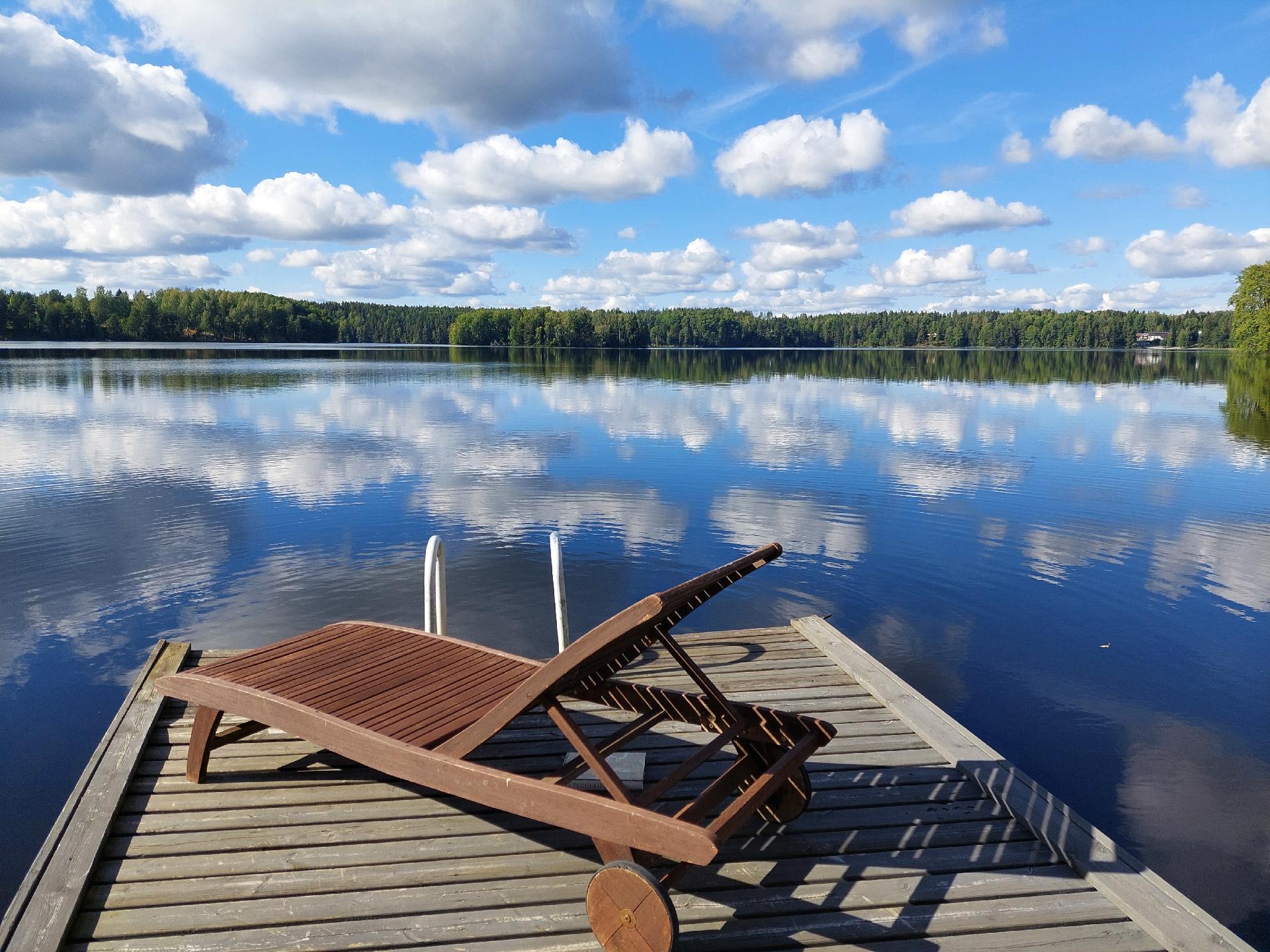 omistajan kuva-albumista