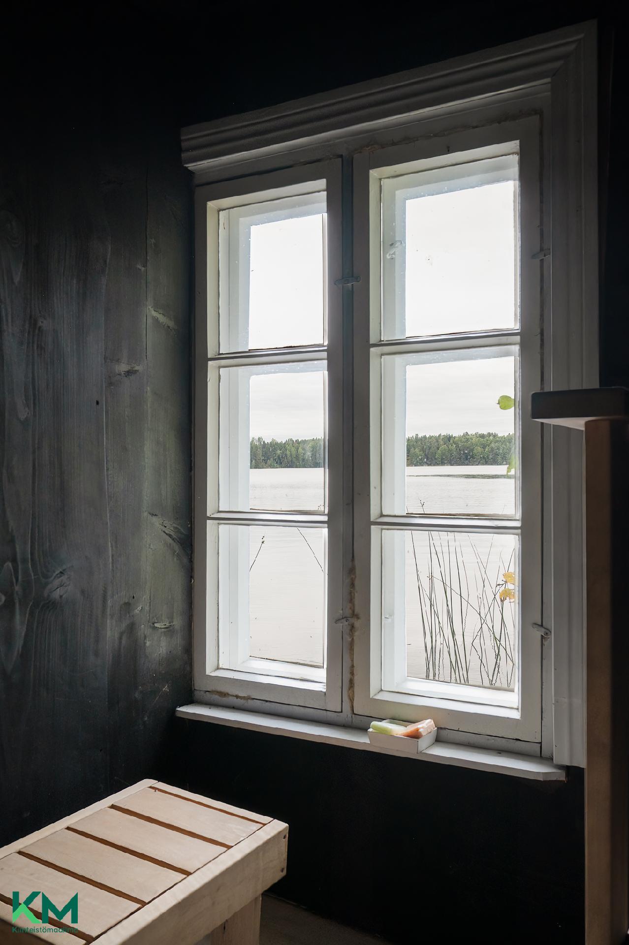 Lepolankuja 10, Tapiala, Kuhmoinen