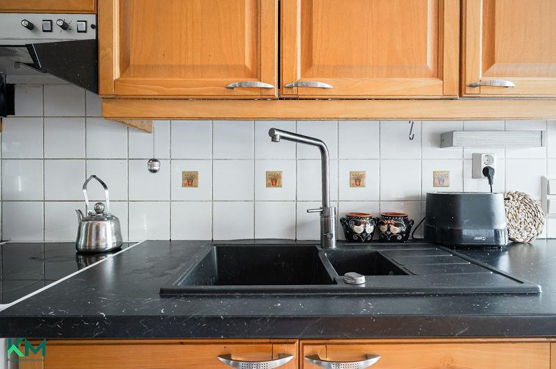 Laulurastaantie 14, Nastola-Villähde, Lahti