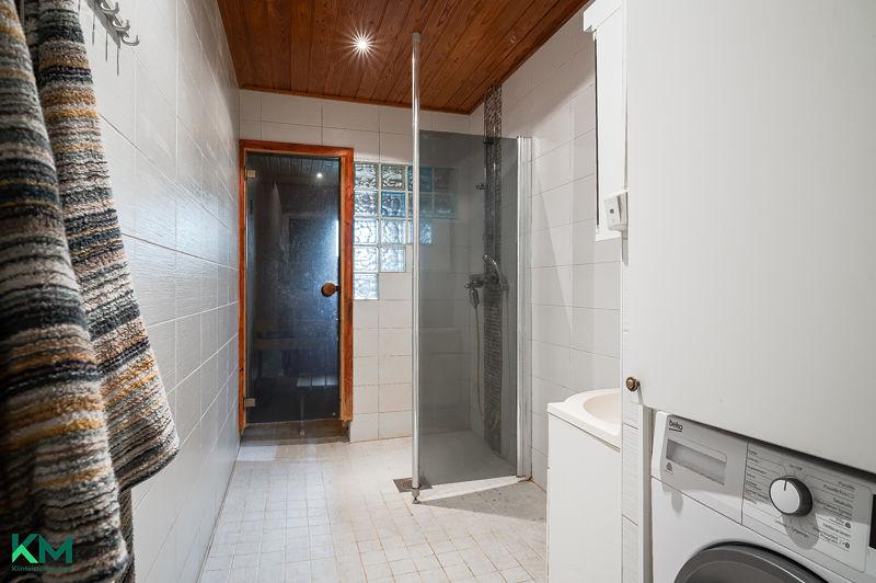 Laulurastaantie 14, Nastola-Villähde, Lahti