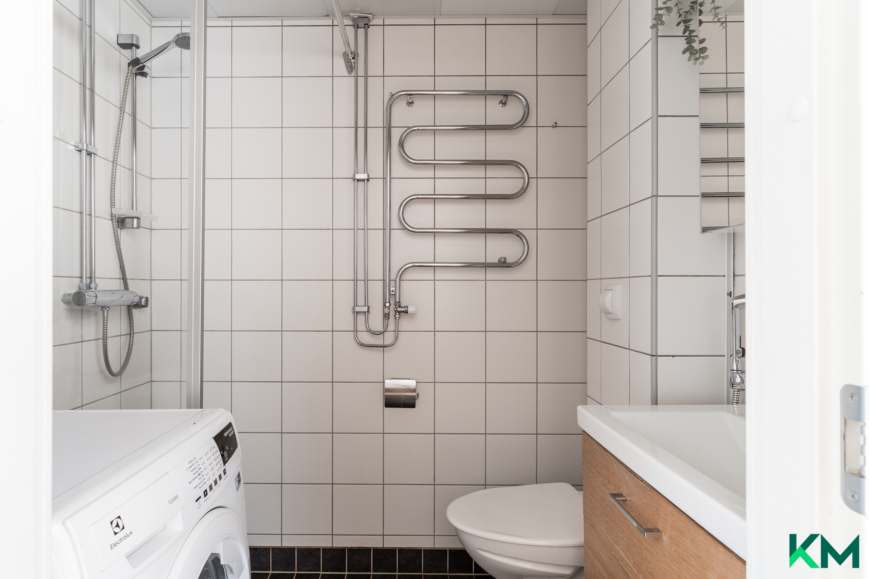 Kotikonnuntie 10, Helsinki
