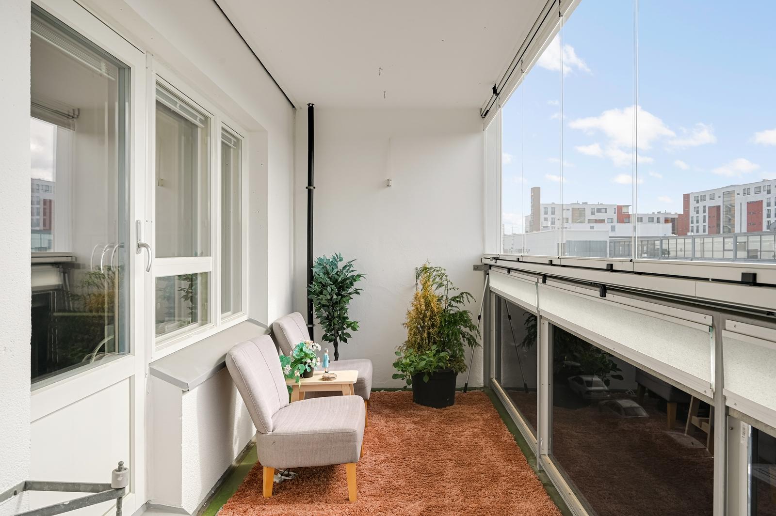 Järnefeltinkatu 11, Keskusta, Järvenpää