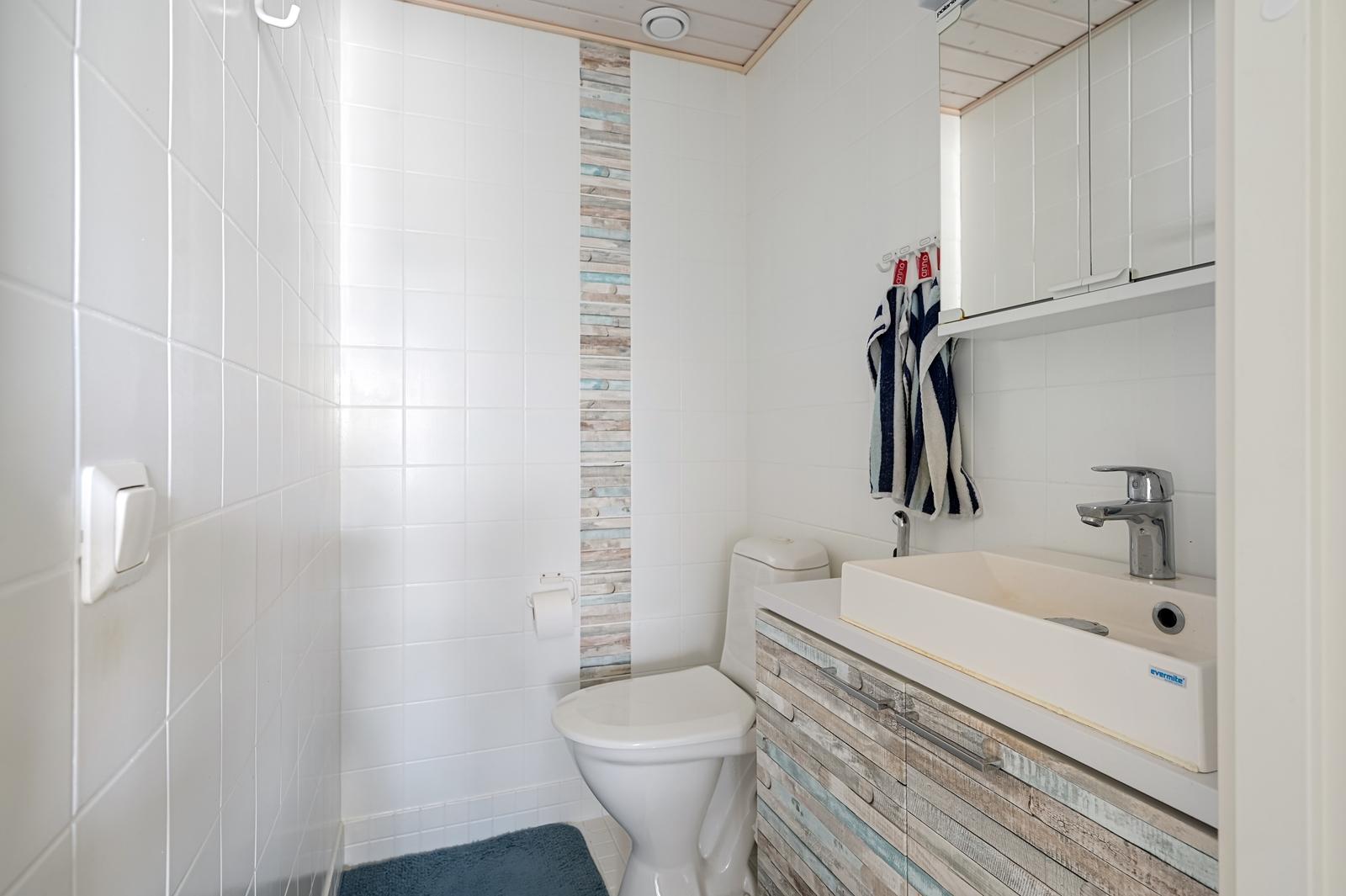 Järnefeltinkatu 11, Keskusta, Järvenpää