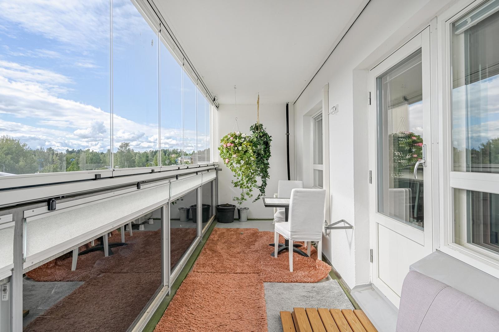 Järnefeltinkatu 11, Keskusta, Järvenpää