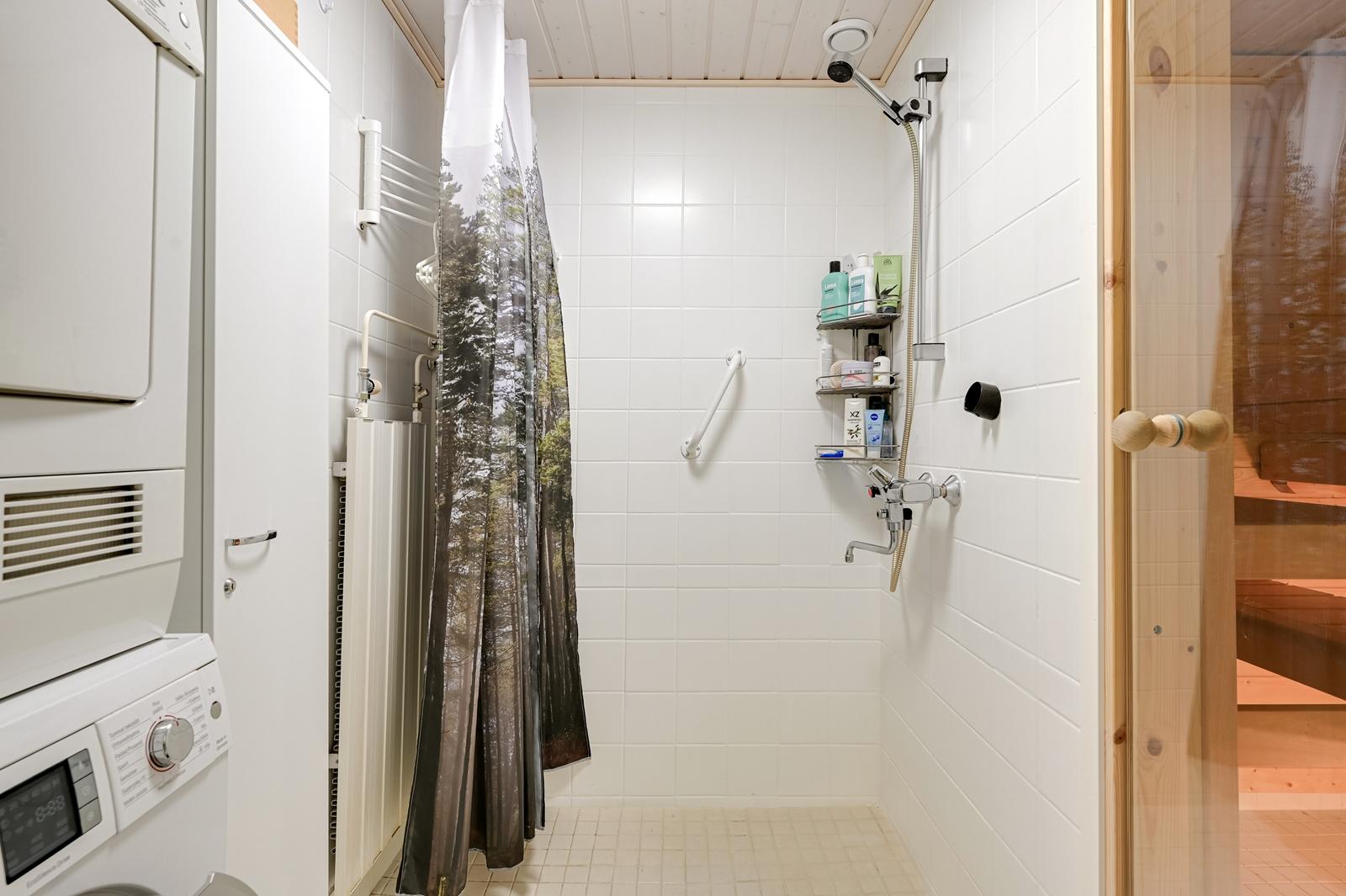 Järnefeltinkatu 11, Keskusta, Järvenpää