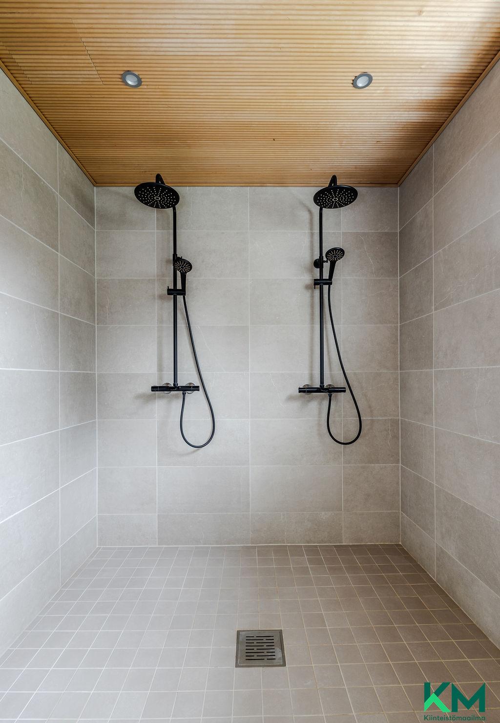 Siimakatu 4, Ahtiala, Lahti