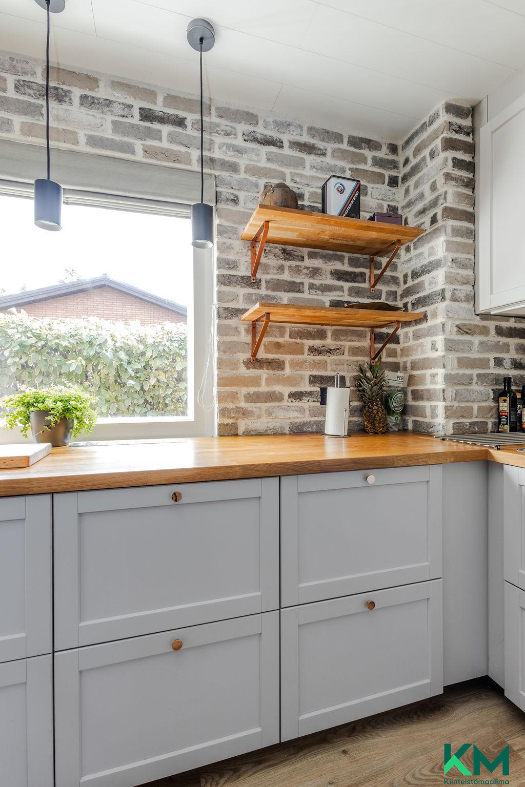 Siimakatu 4, Ahtiala, Lahti