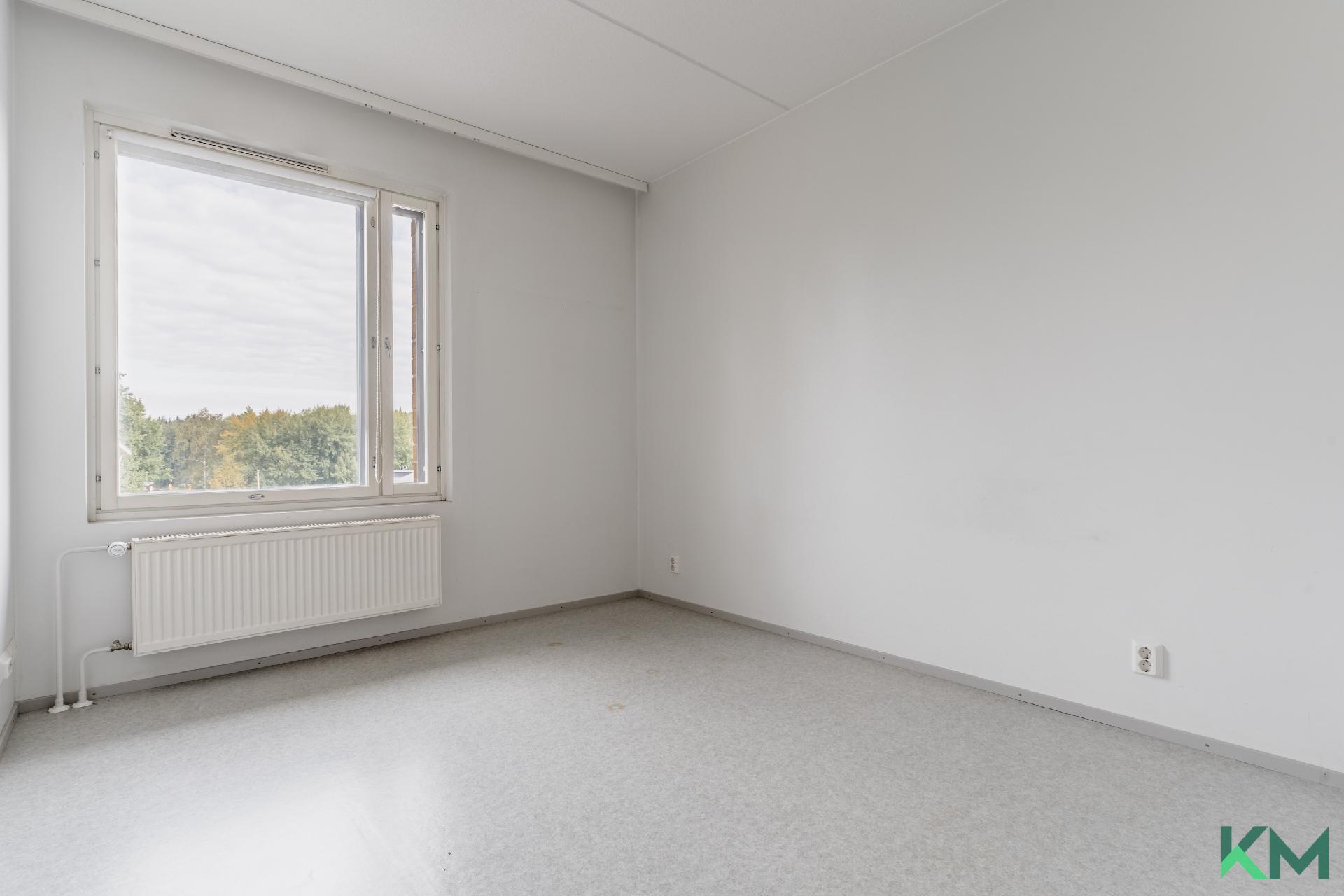 Aapramintie 6, Kaivoksela, Vantaa