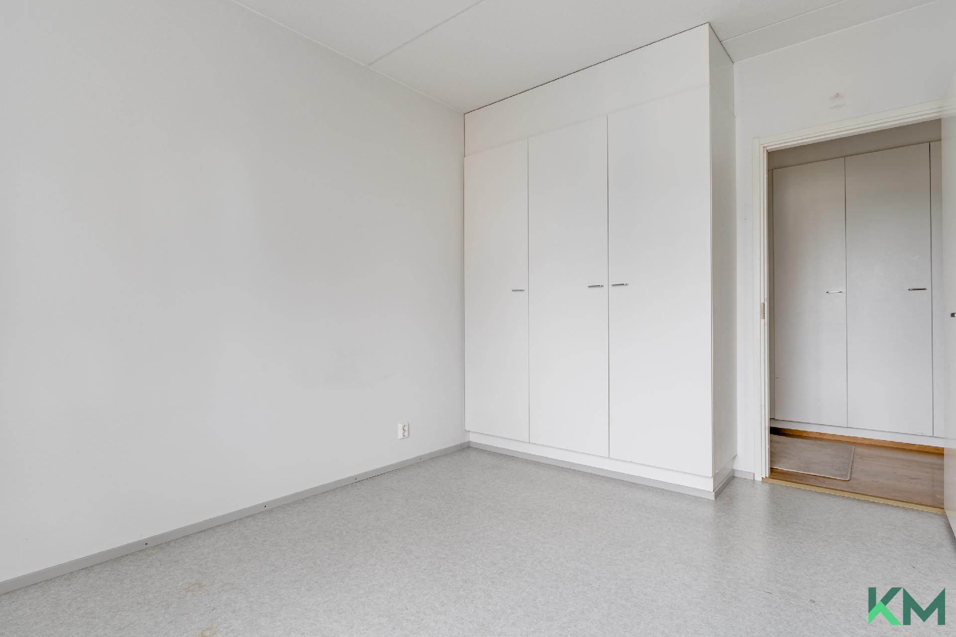 Aapramintie 6, Kaivoksela, Vantaa