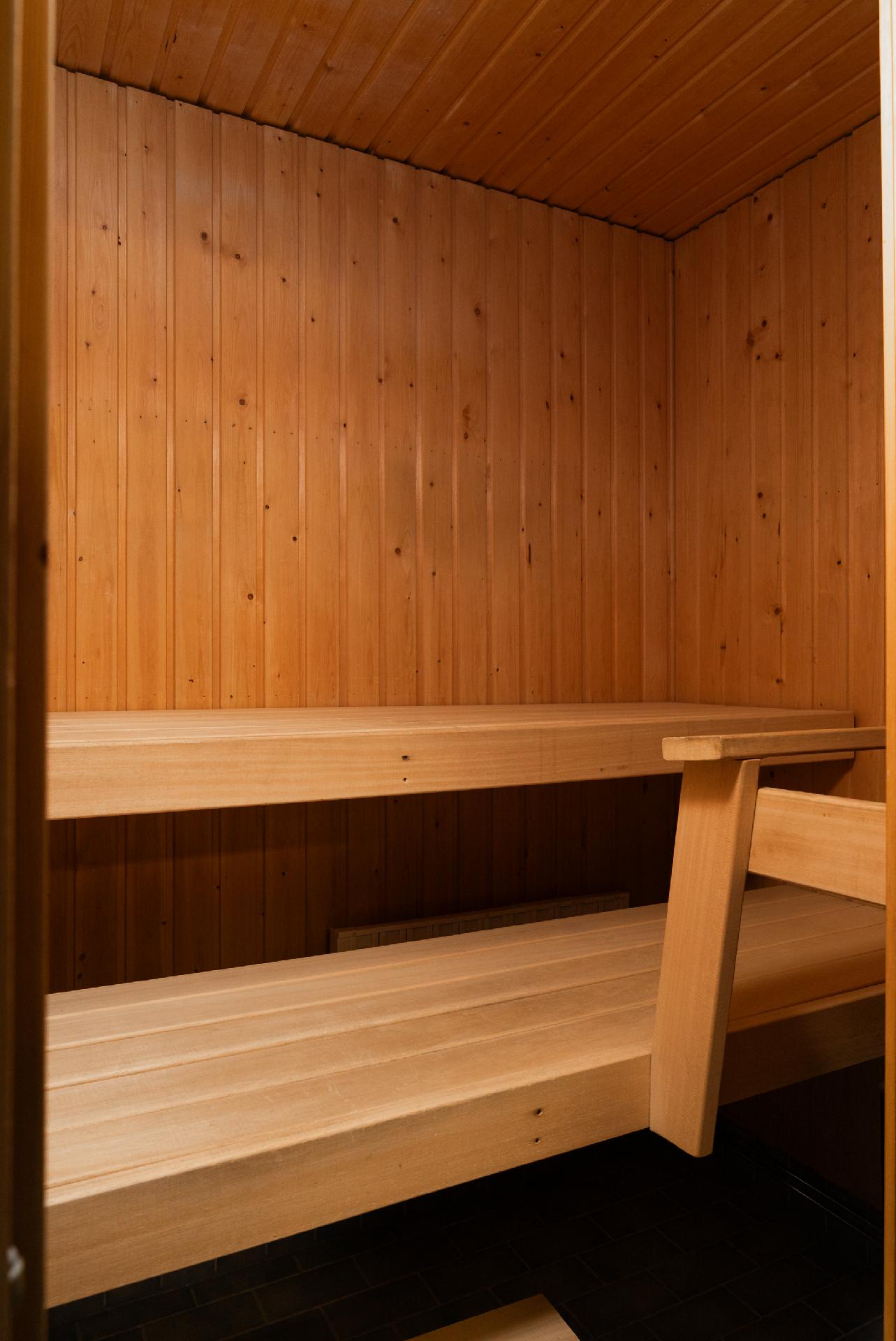 Okkerinkatu 8, Mäki-Matti, Jyväskylä