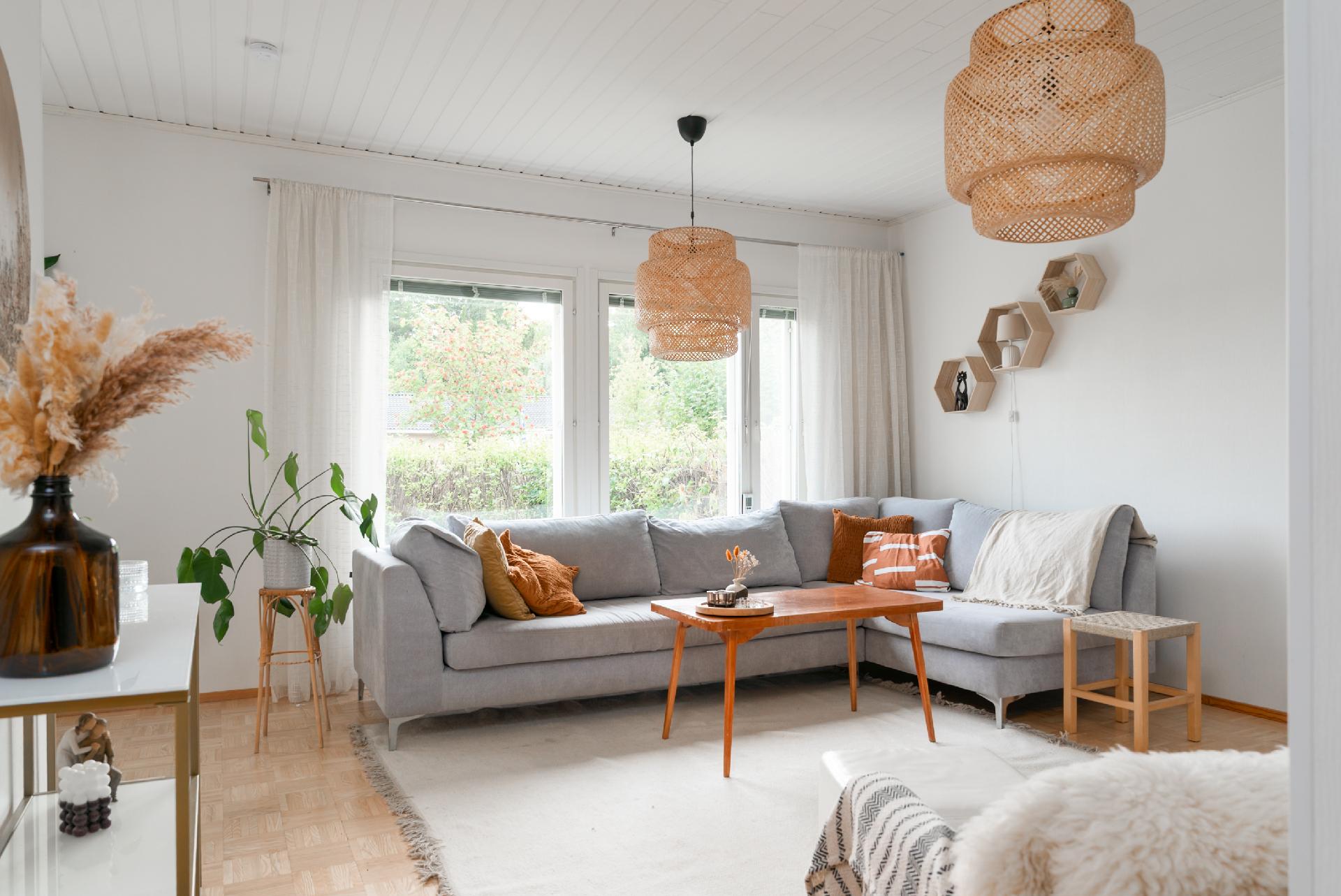 Toukokuja 2, Nuutti, Jyväskylä