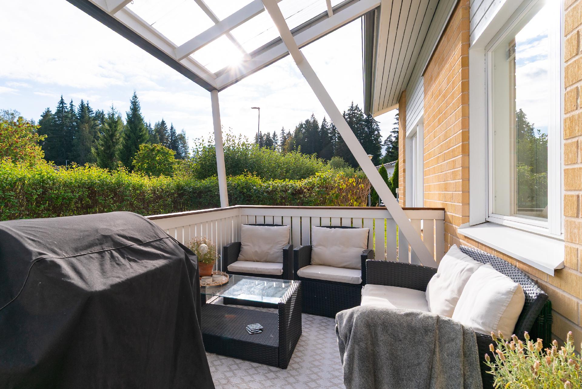 Toukokuja 2, Nuutti, Jyväskylä