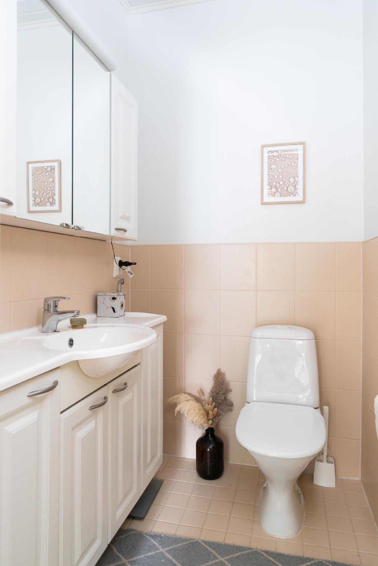 Toukokuja 2, Nuutti, Jyväskylä