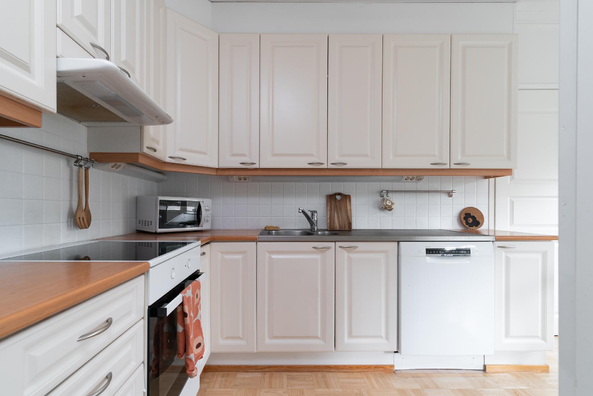 Toukokuja 2, Nuutti, Jyväskylä