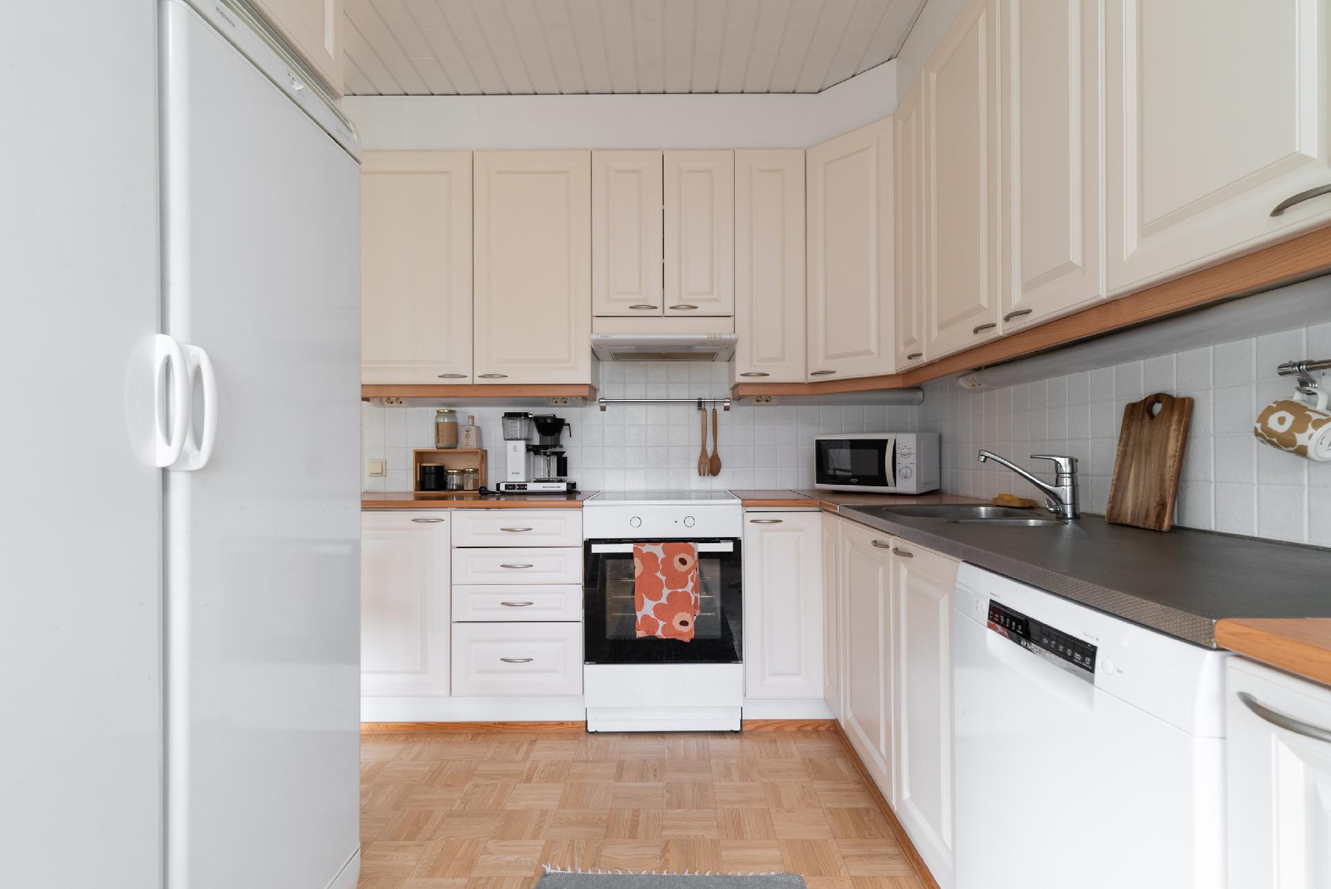 Toukokuja 2, Nuutti, Jyväskylä