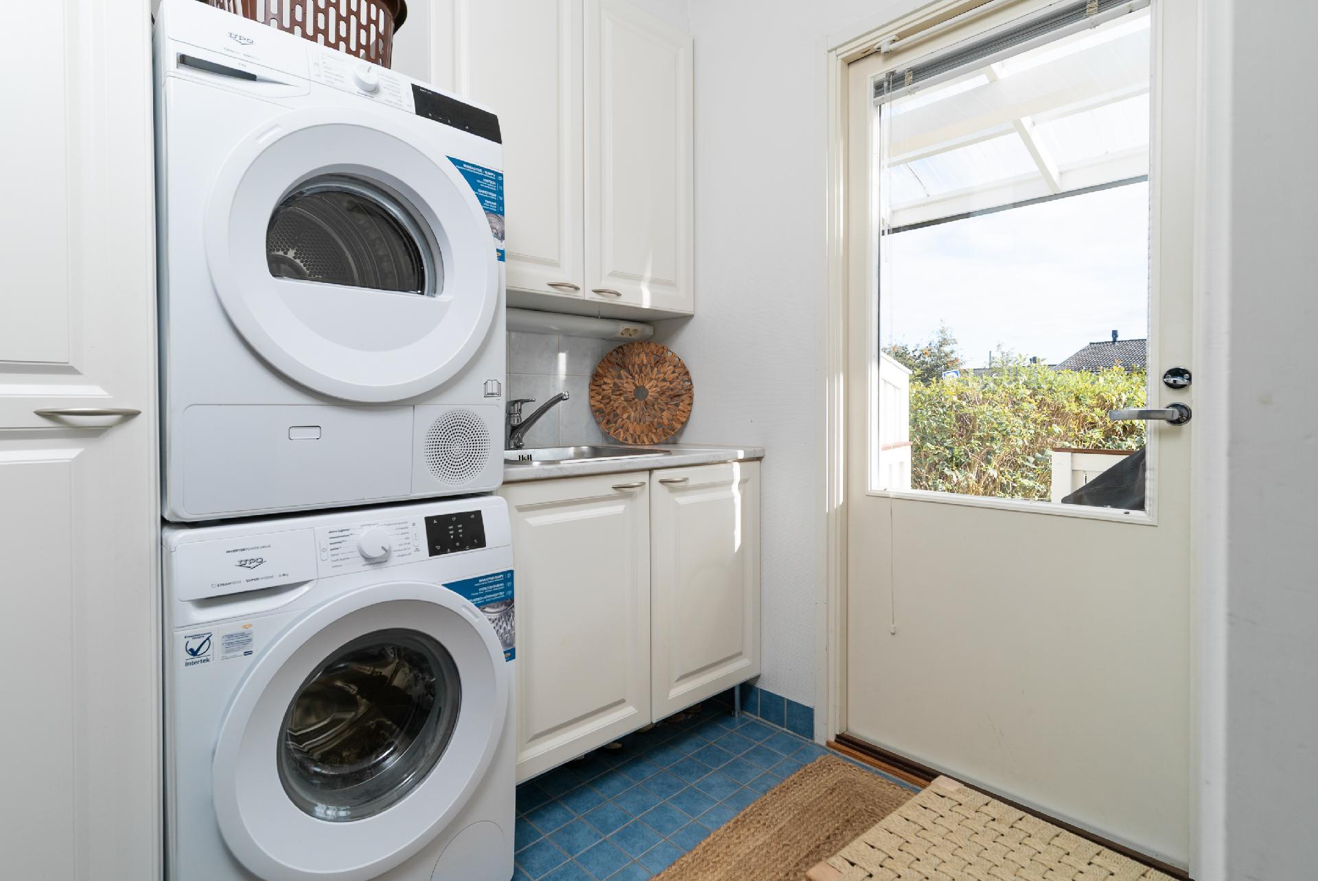 Toukokuja 2, Nuutti, Jyväskylä