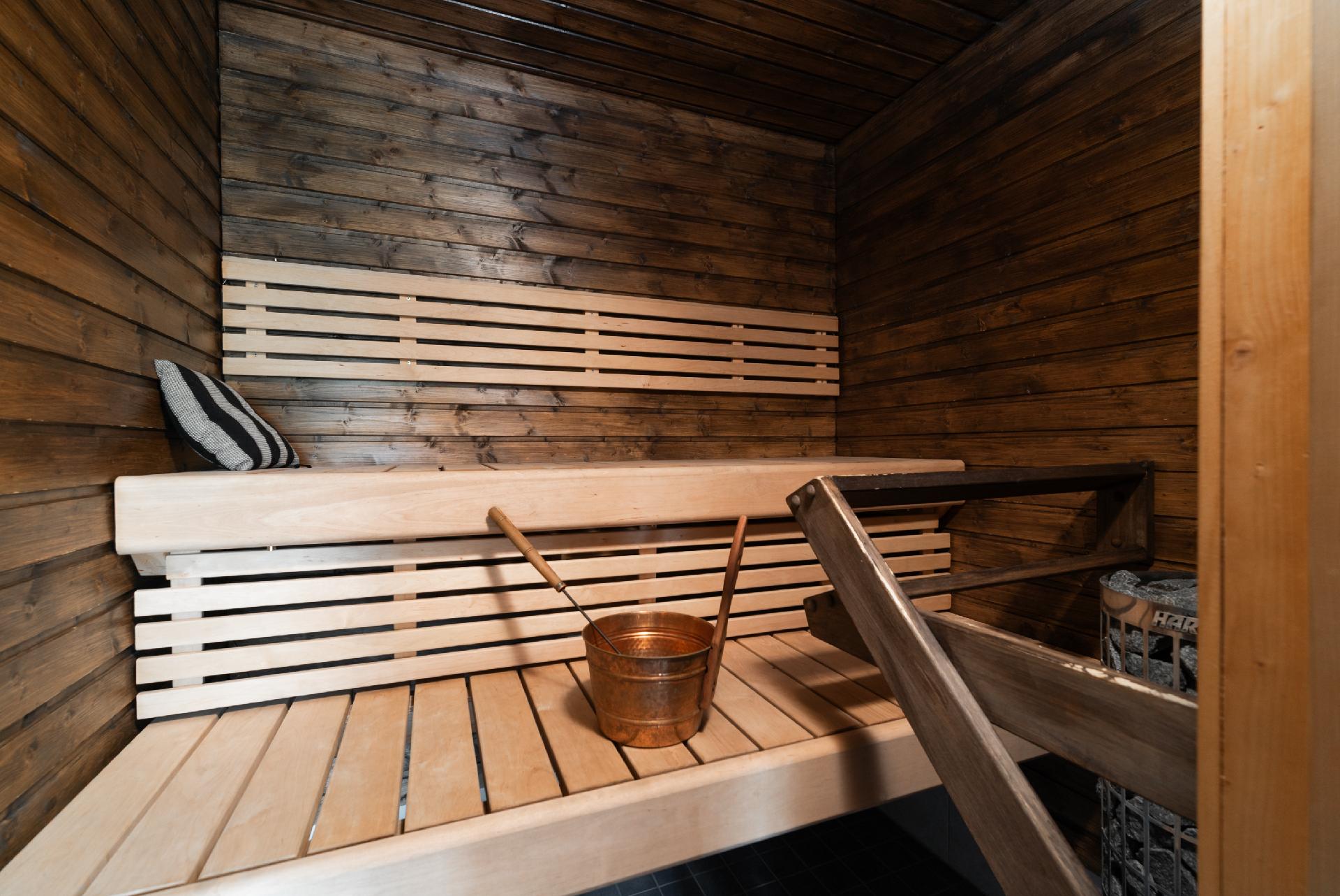 Toukokuja 2, Nuutti, Jyväskylä